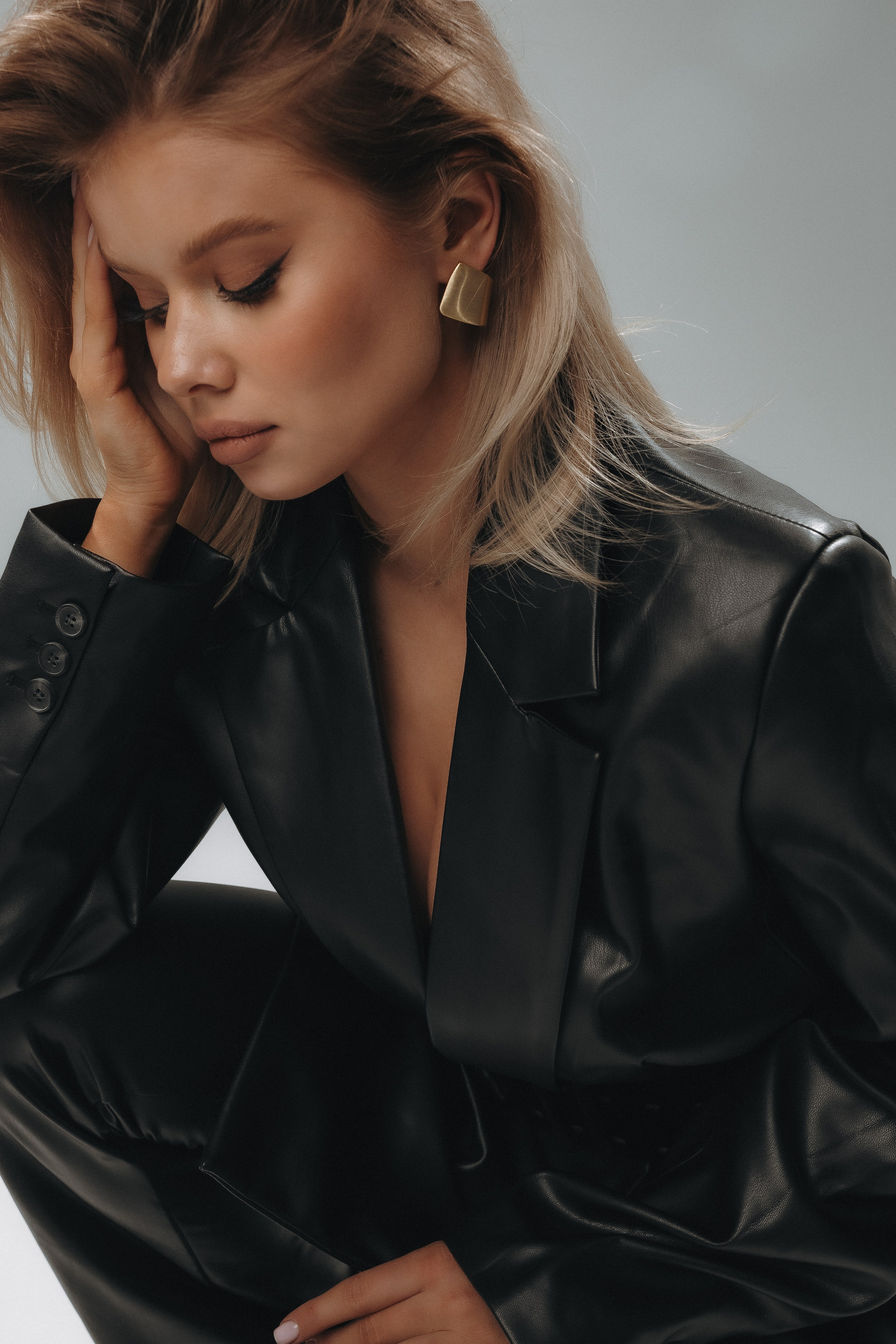 Anastasiya | STUDIO. Свадебный фотограф Пермь