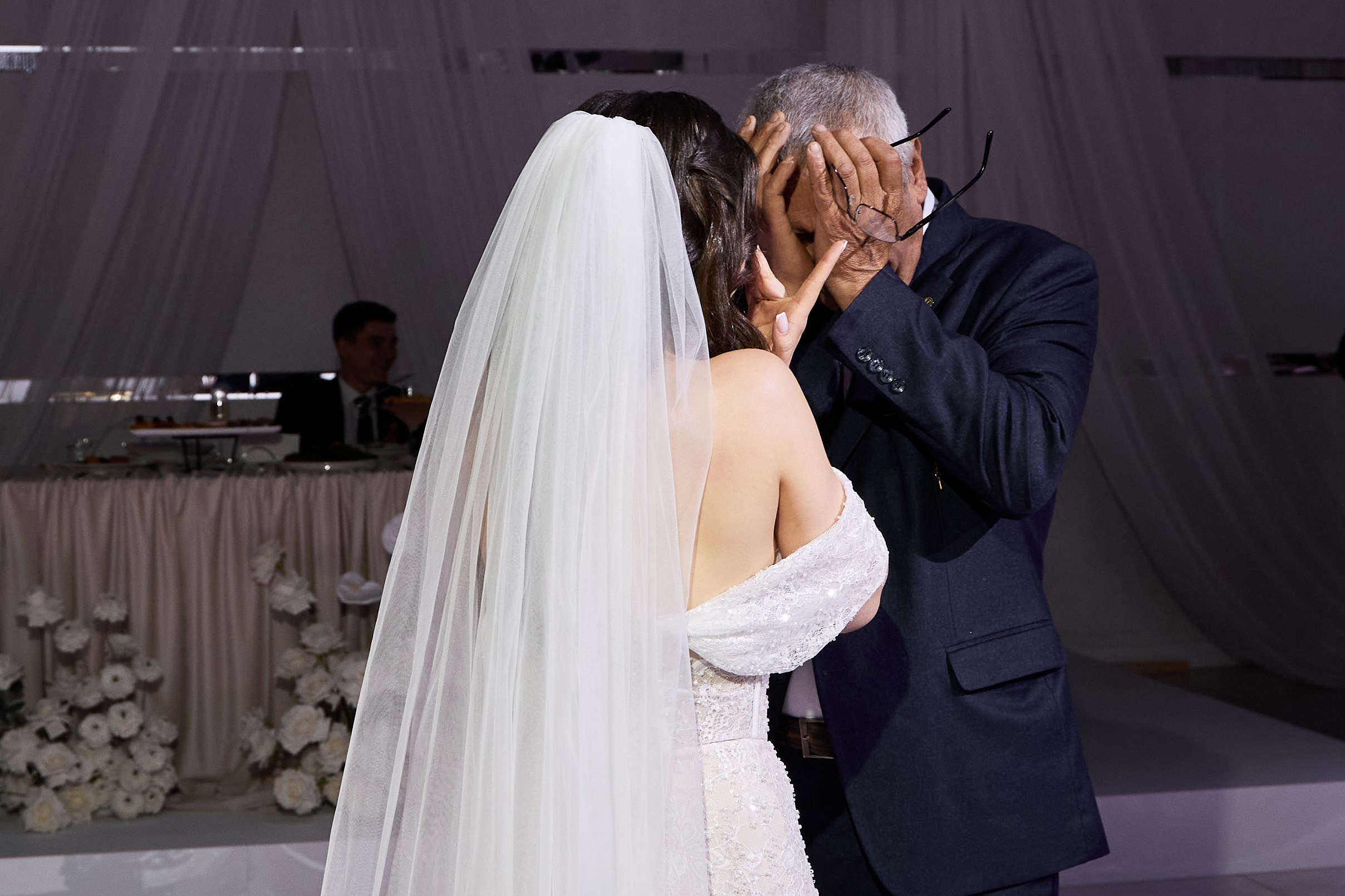 Свадебный фотограф Евгений Олейников в Воронеже