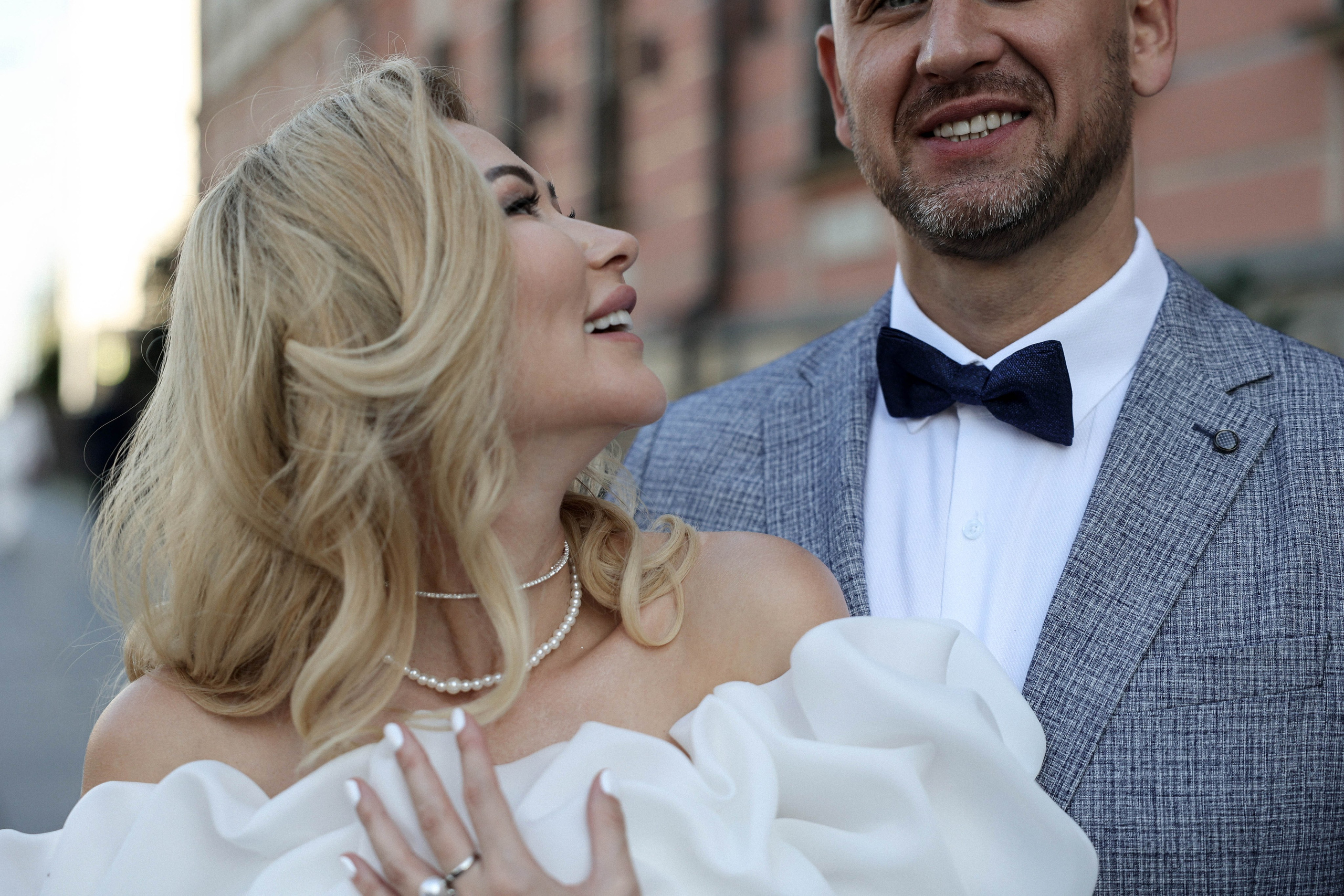 ВЕНЧАНИЕ. Свадебный, репортажный, фотограф Москва и Московская область