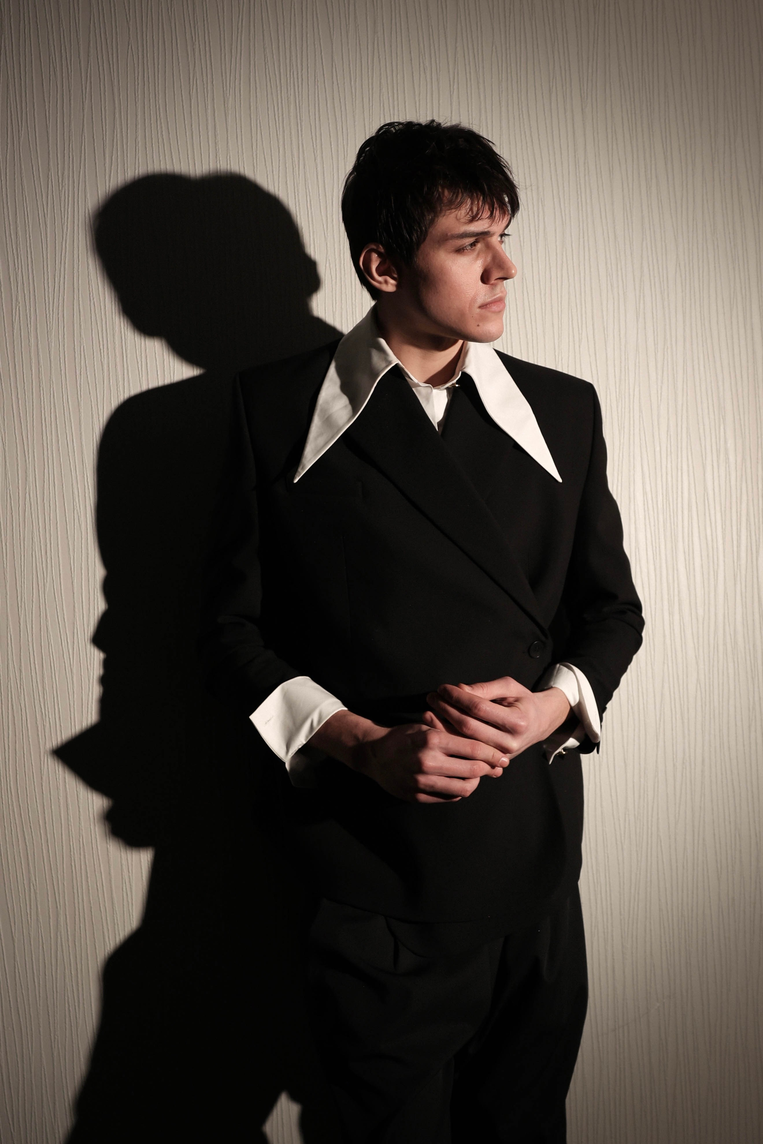 Любовь и Страсть. Свадебный, репортажный, фотограф Москва и Московская область