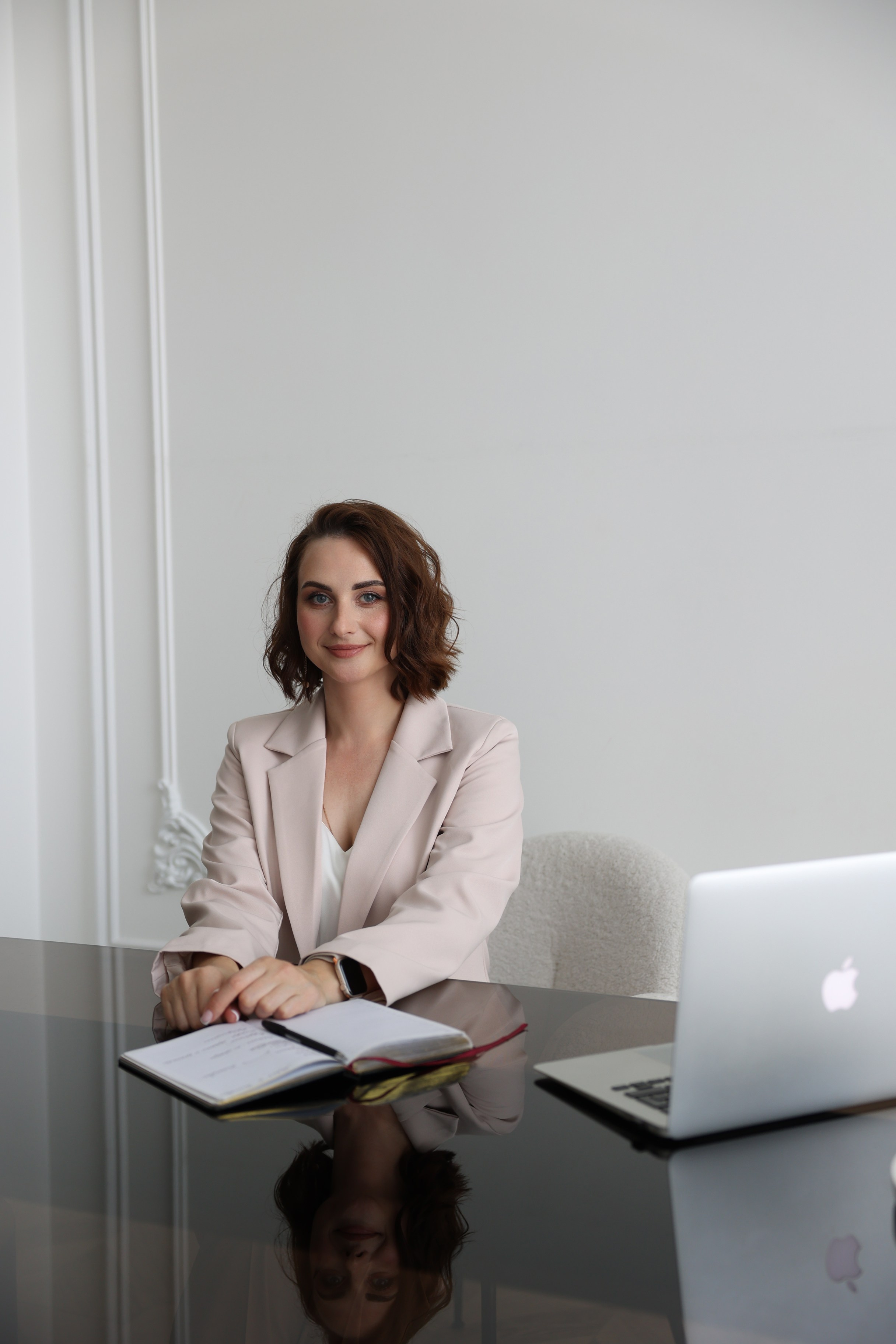 Свадебный организатор Мария. Свадебный, репортажный, фотограф Москва и Московская область