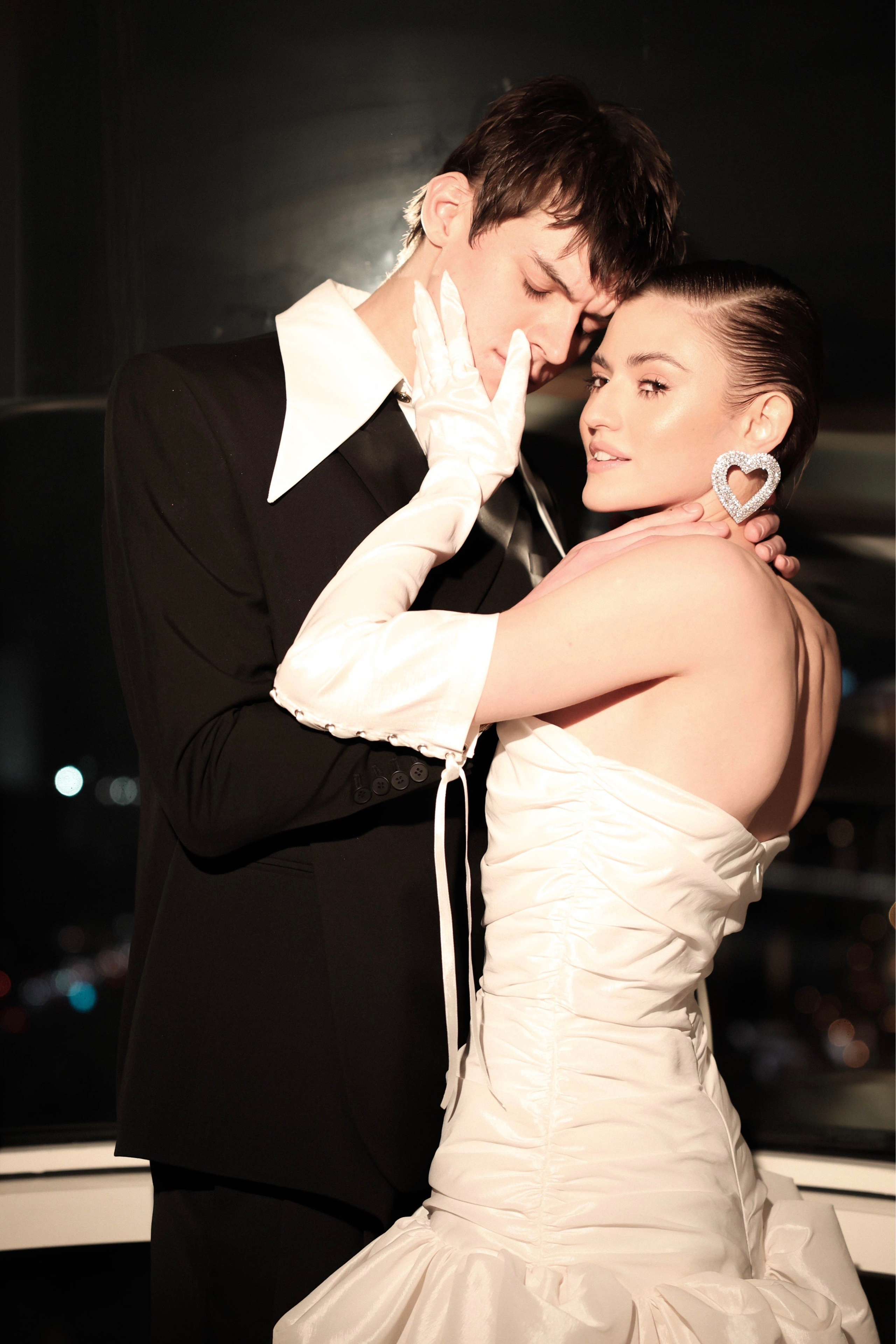 Любовь и Страсть. Свадебный, репортажный, фотограф Москва и Московская область