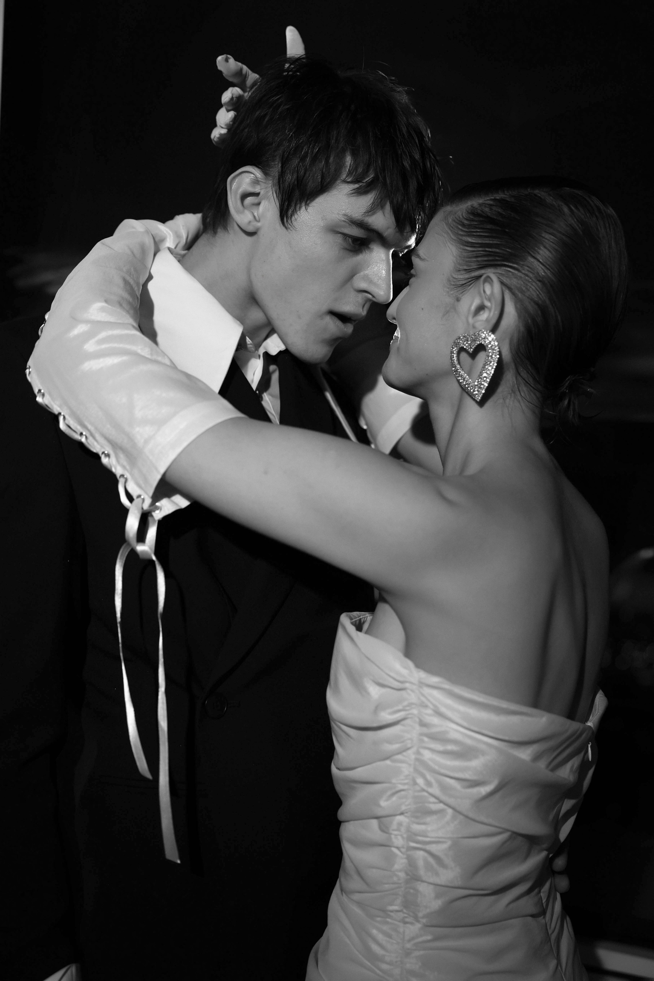 Любовь и Страсть. Свадебный, репортажный, фотограф Москва и Московская область