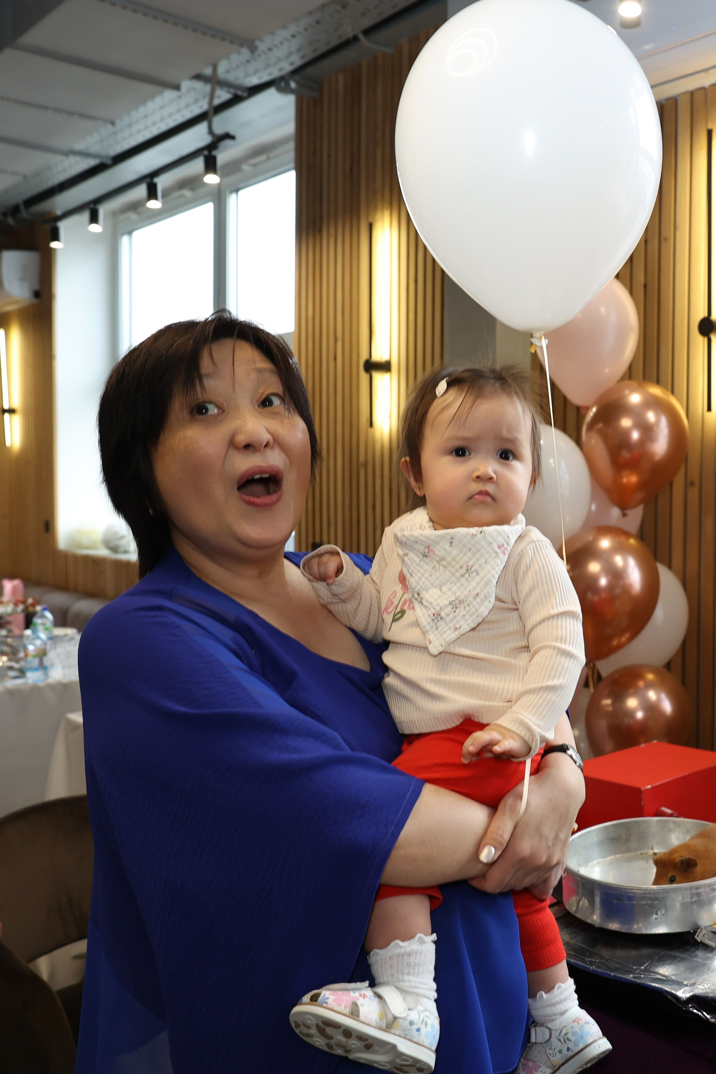 ПРАЗДНИК АСЯНДИ. Свадебный, репортажный, фотограф Москва и Московская область