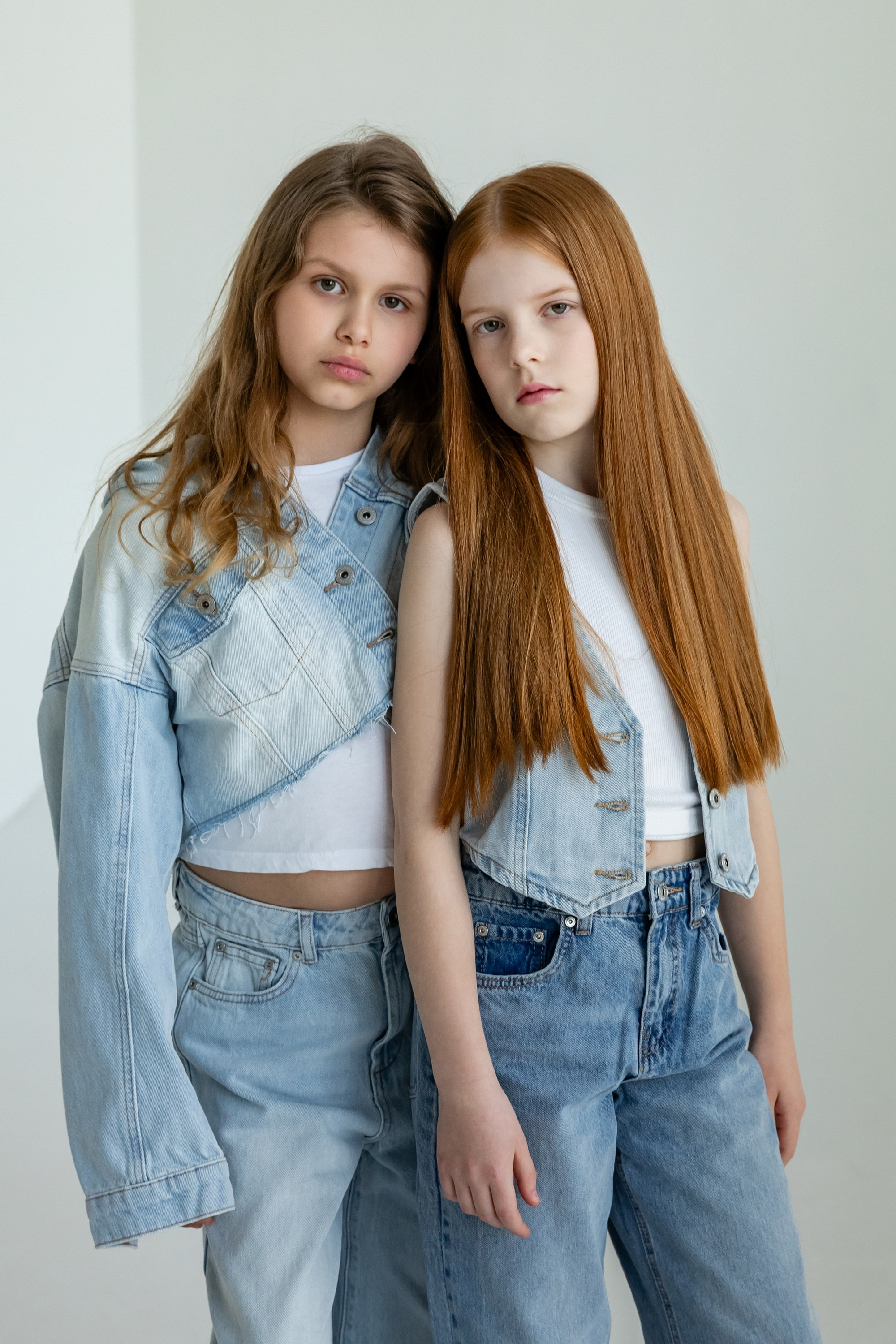 Модельные тесты. Татьяна Чернышова свадебный фотограф Москва