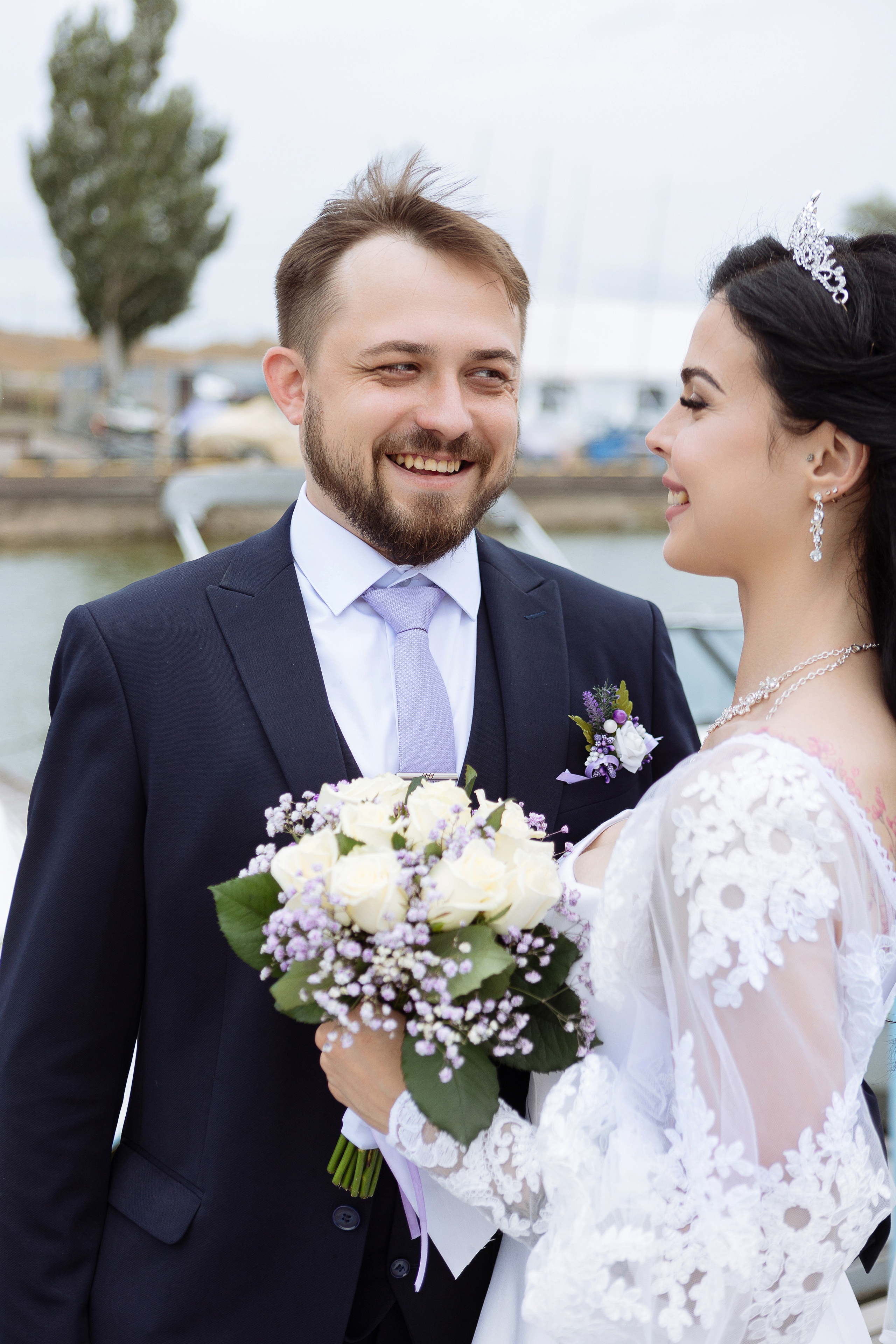 А&А. Фотограф Алла Гусева