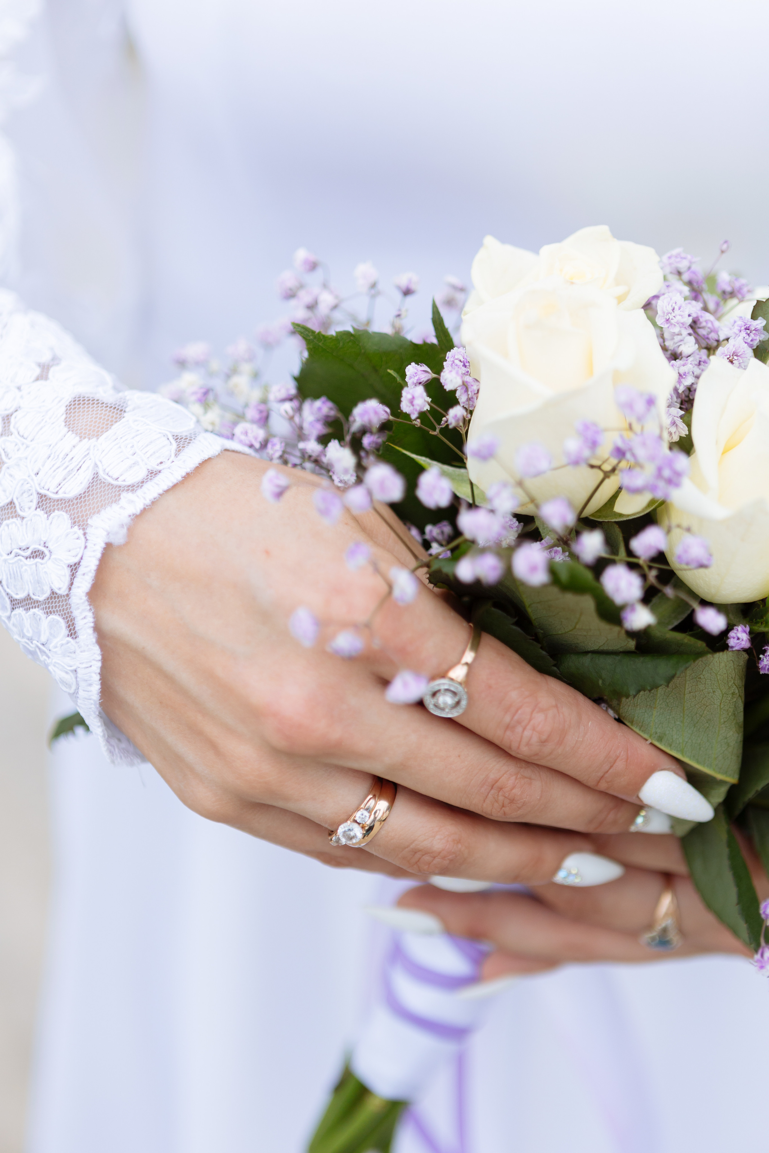 А&А. Фотограф Алла Гусева