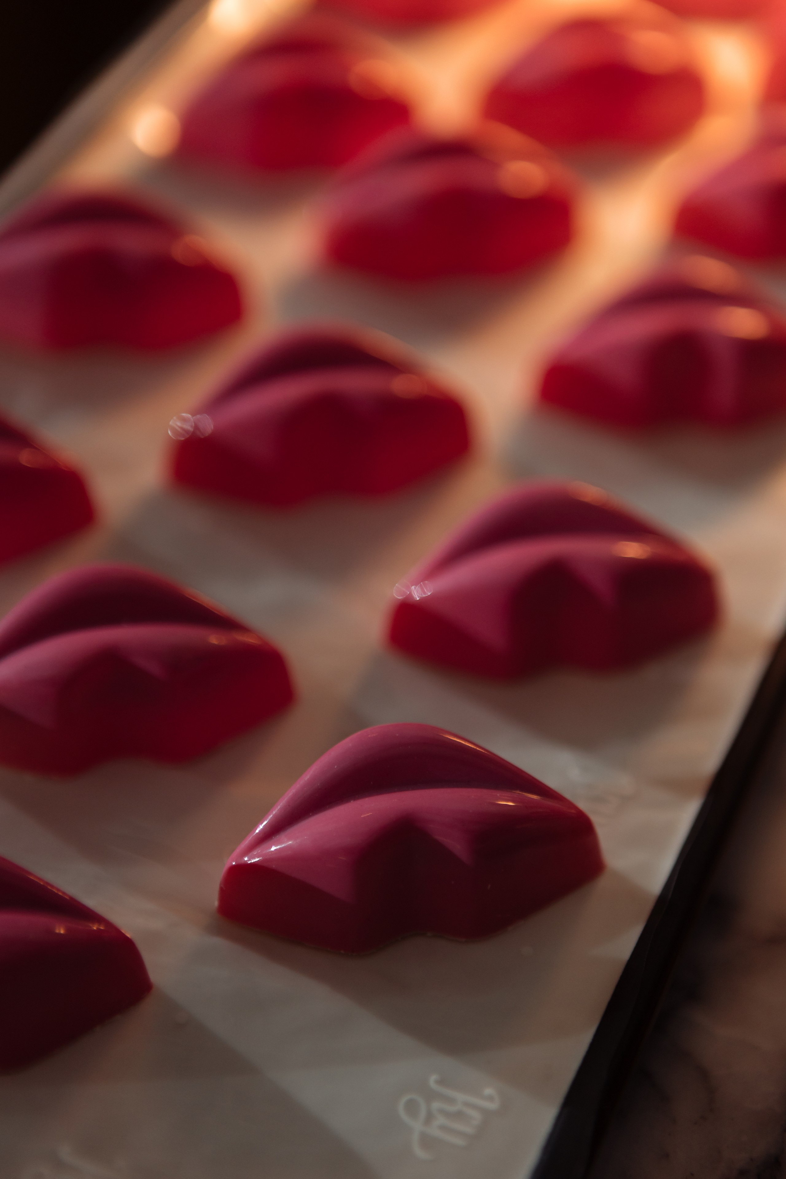 Встреча «Как найти клиента» SMM. Фотограф Алла Гусева