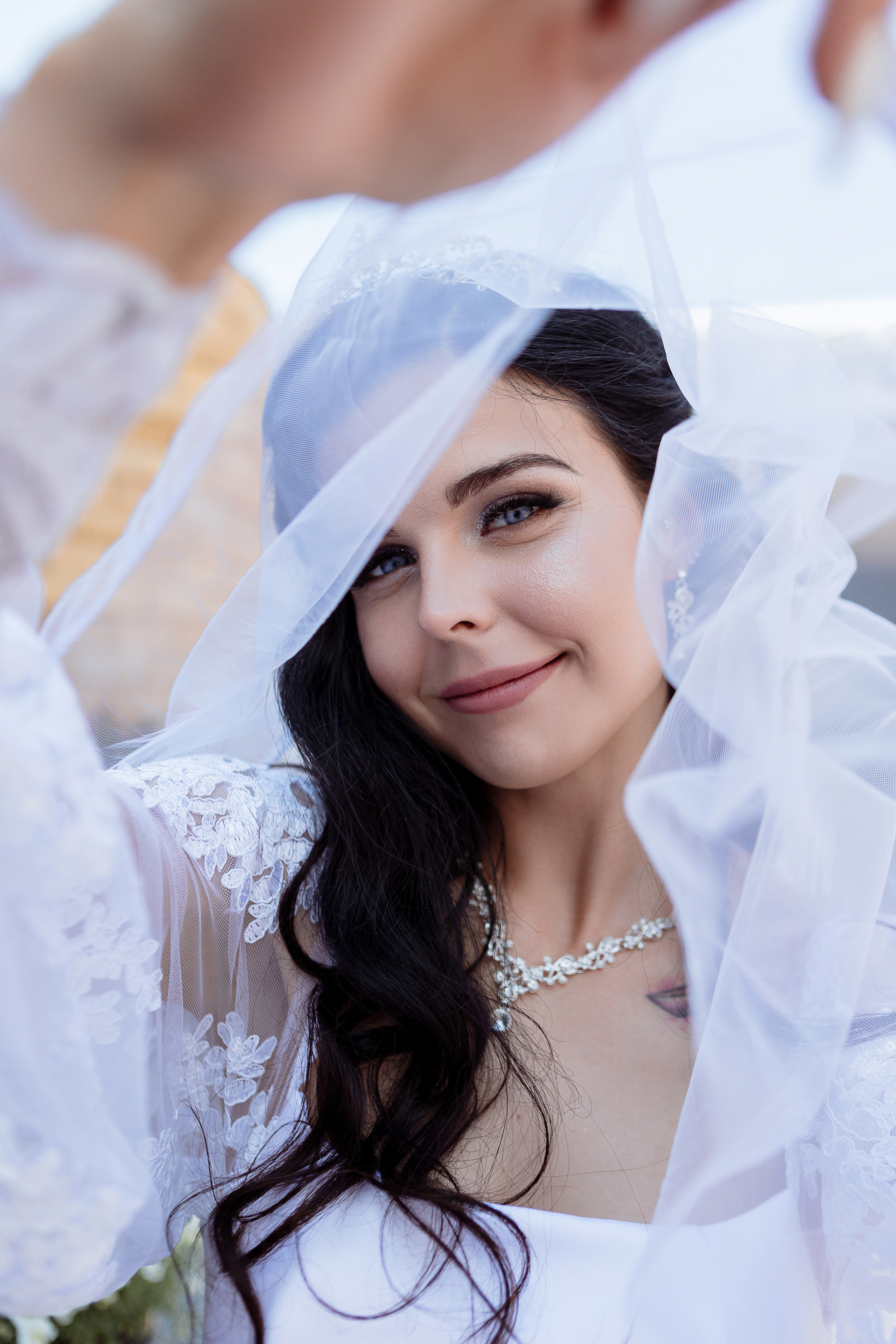 А&А. Фотограф Алла Гусева