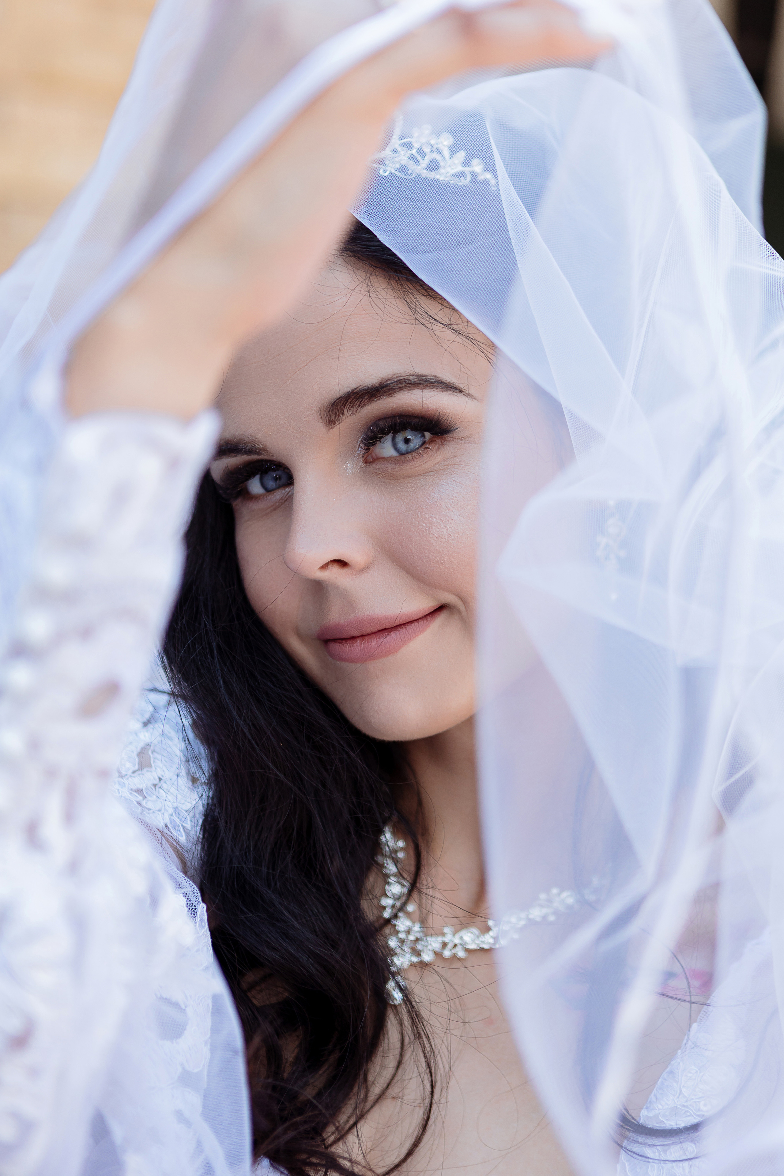 А&А. Фотограф Алла Гусева