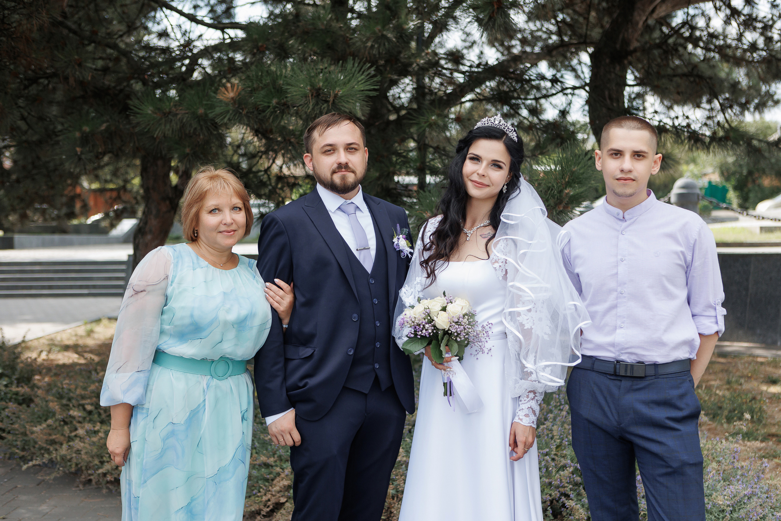 А&А. Фотограф Алла Гусева