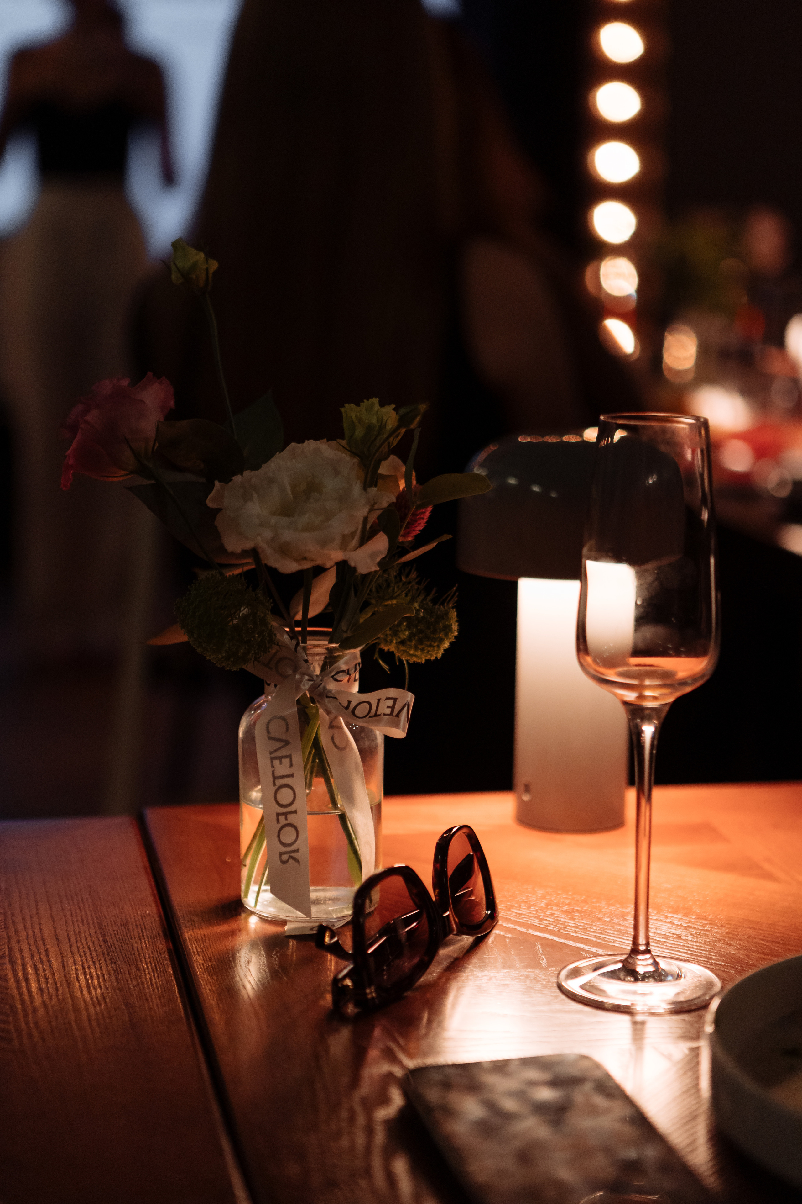 Встреча «Как найти клиента» SMM. Фотограф Алла Гусева