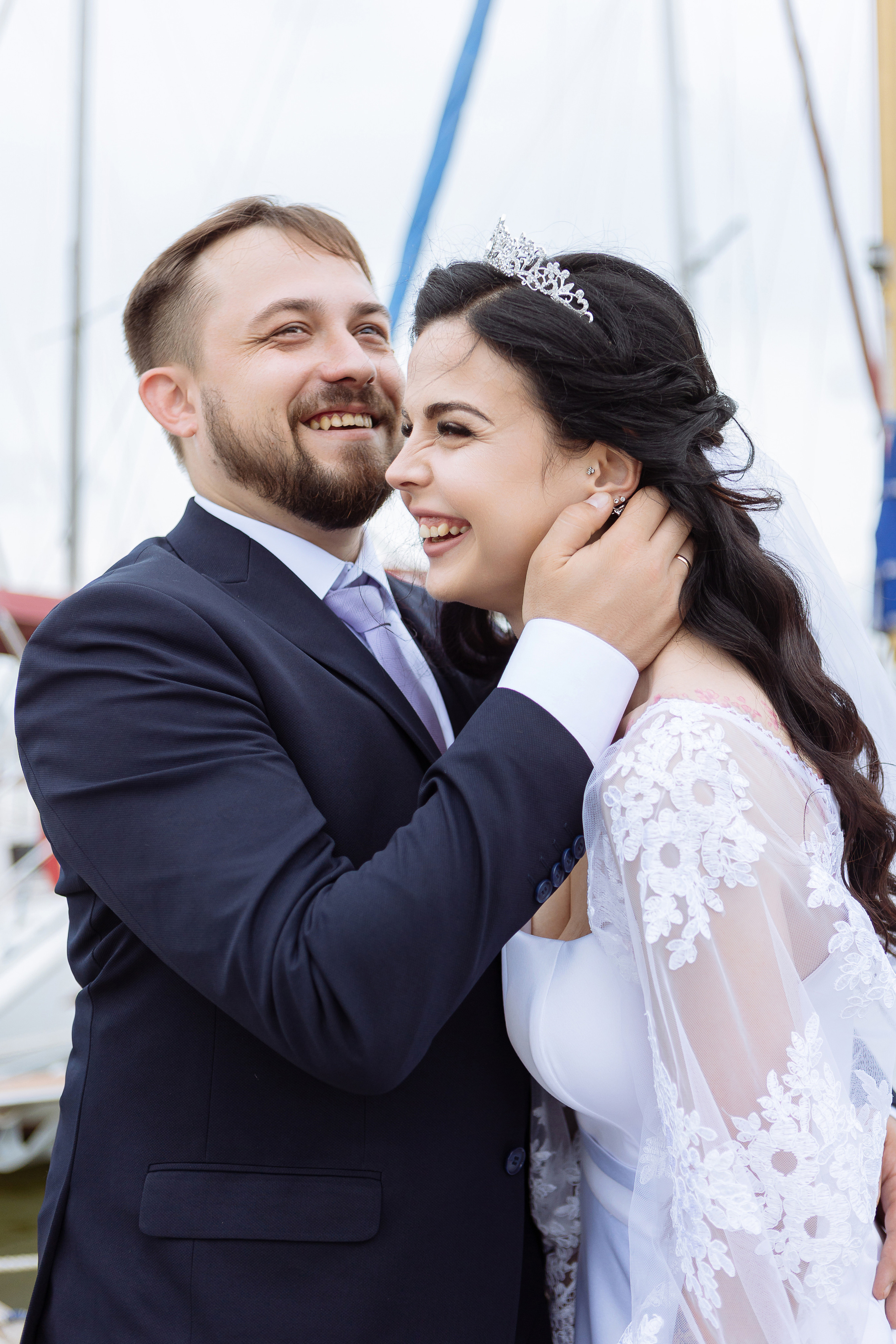 А&А. Фотограф Алла Гусева