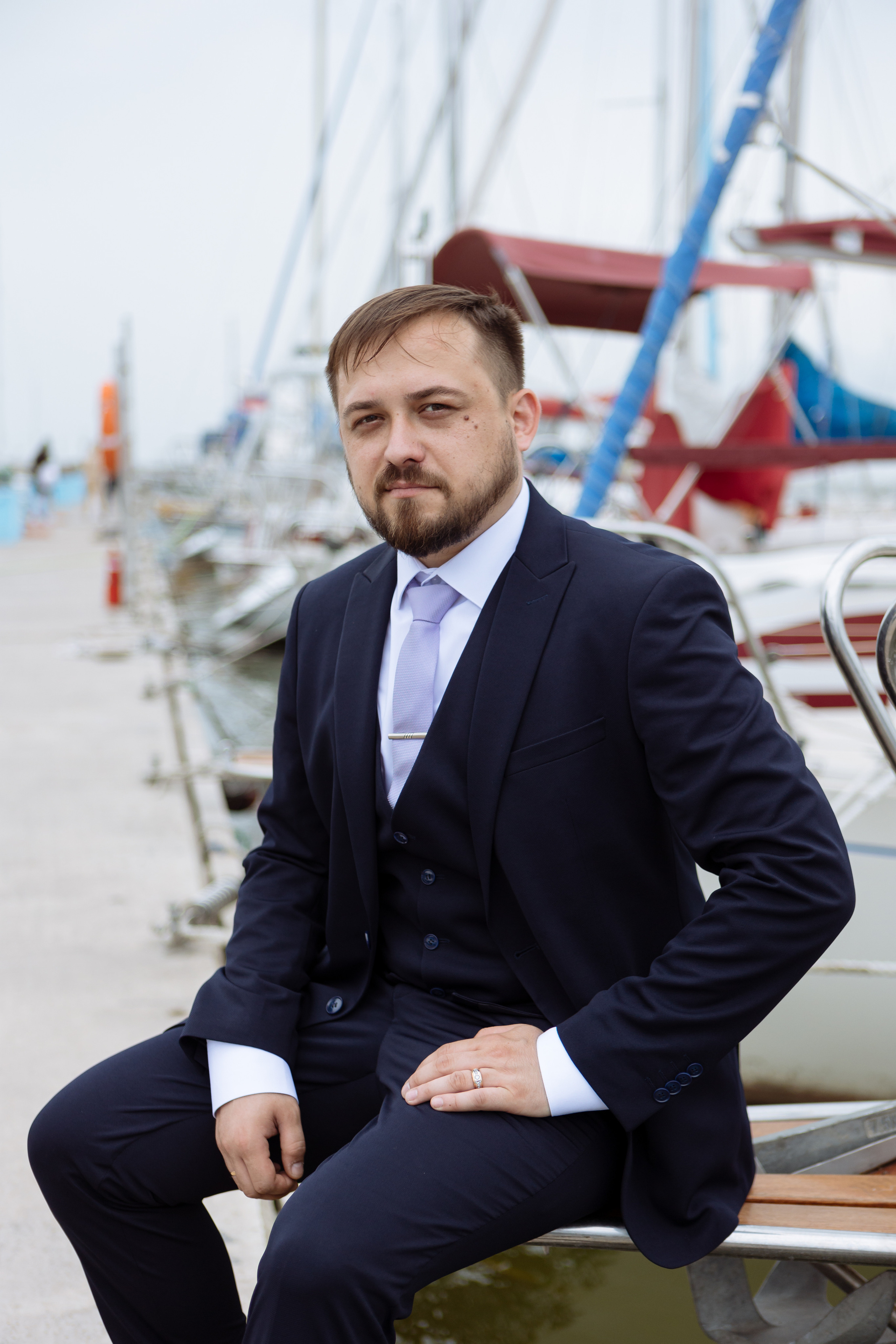 А&А. Фотограф Алла Гусева