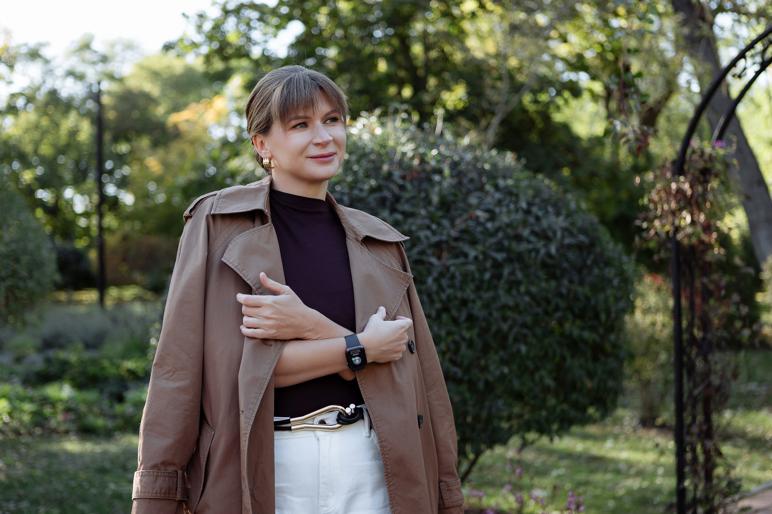 Для контента. Фотограф Алла Гусева