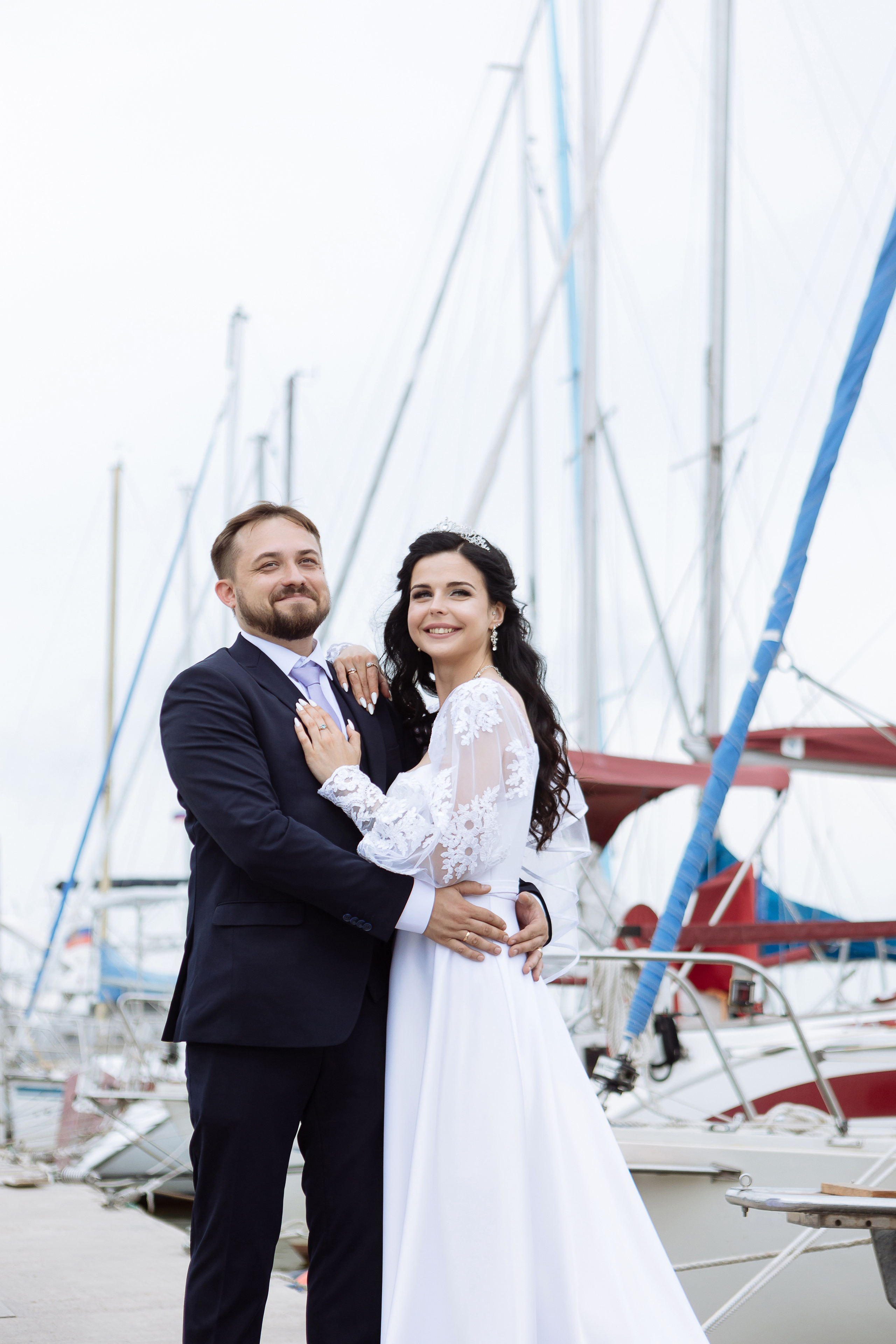 Портфолио. Фотограф Алла Гусева