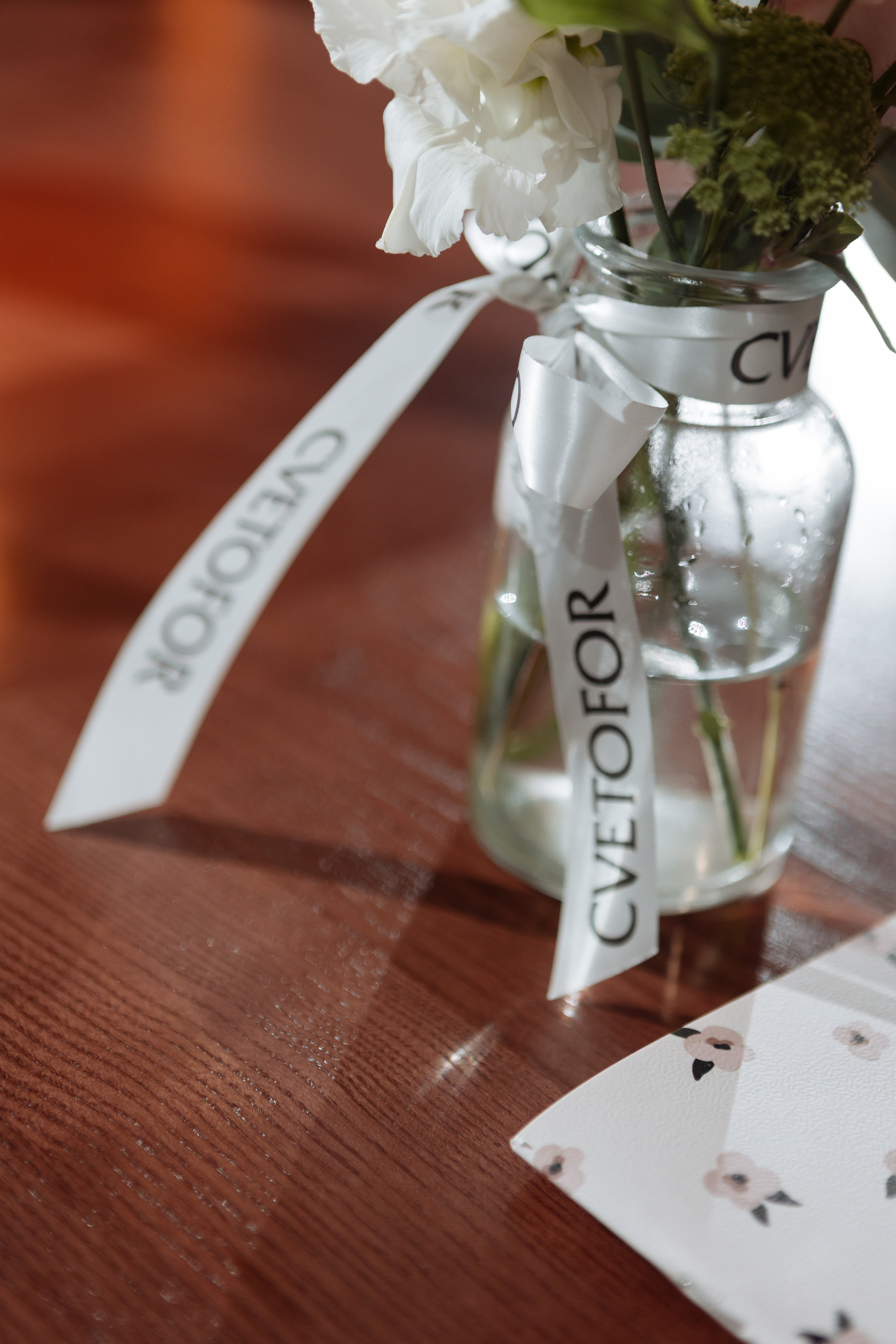 Встреча «Как найти клиента» SMM. Фотограф Алла Гусева