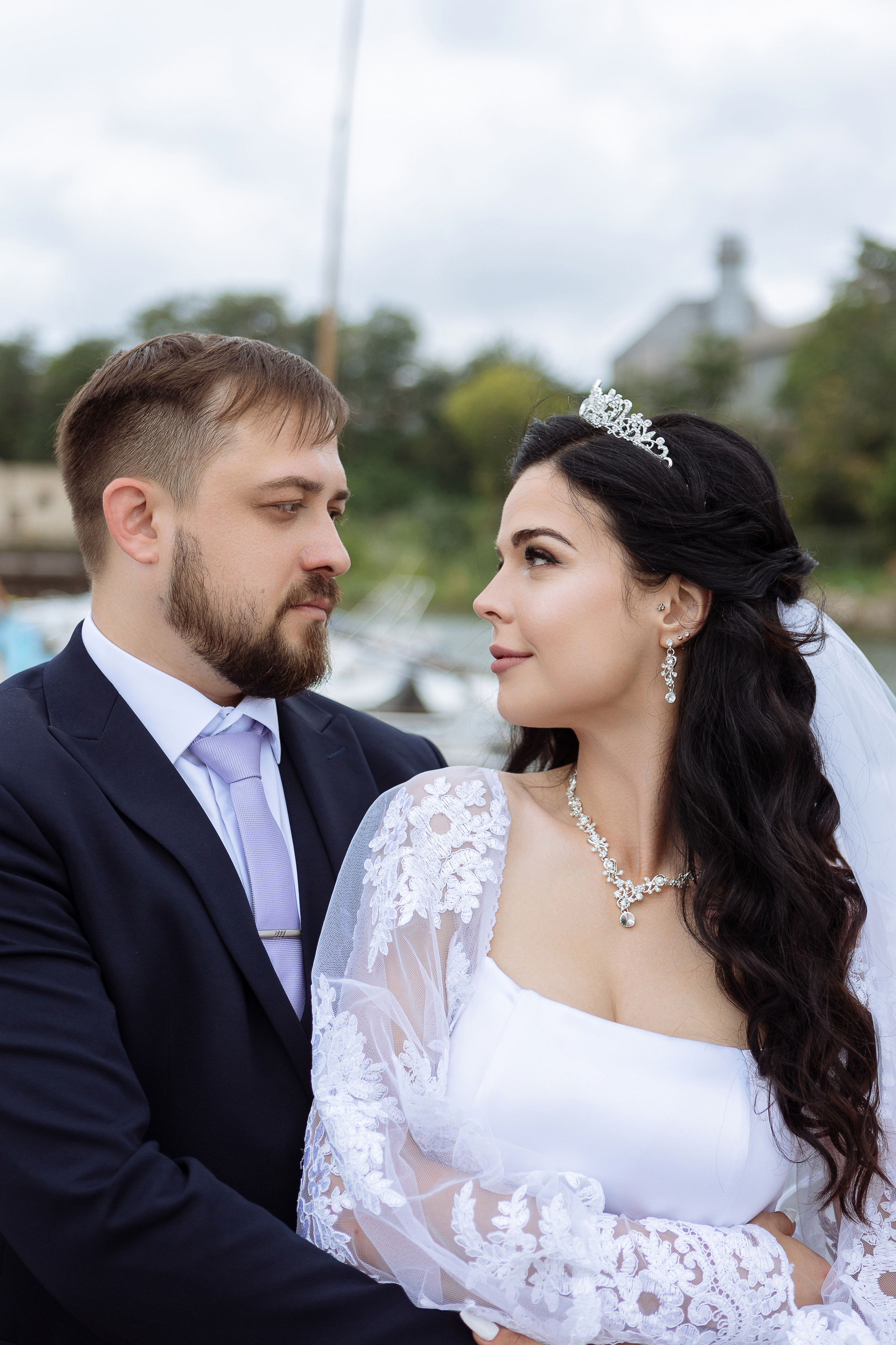 А&А. Фотограф Алла Гусева