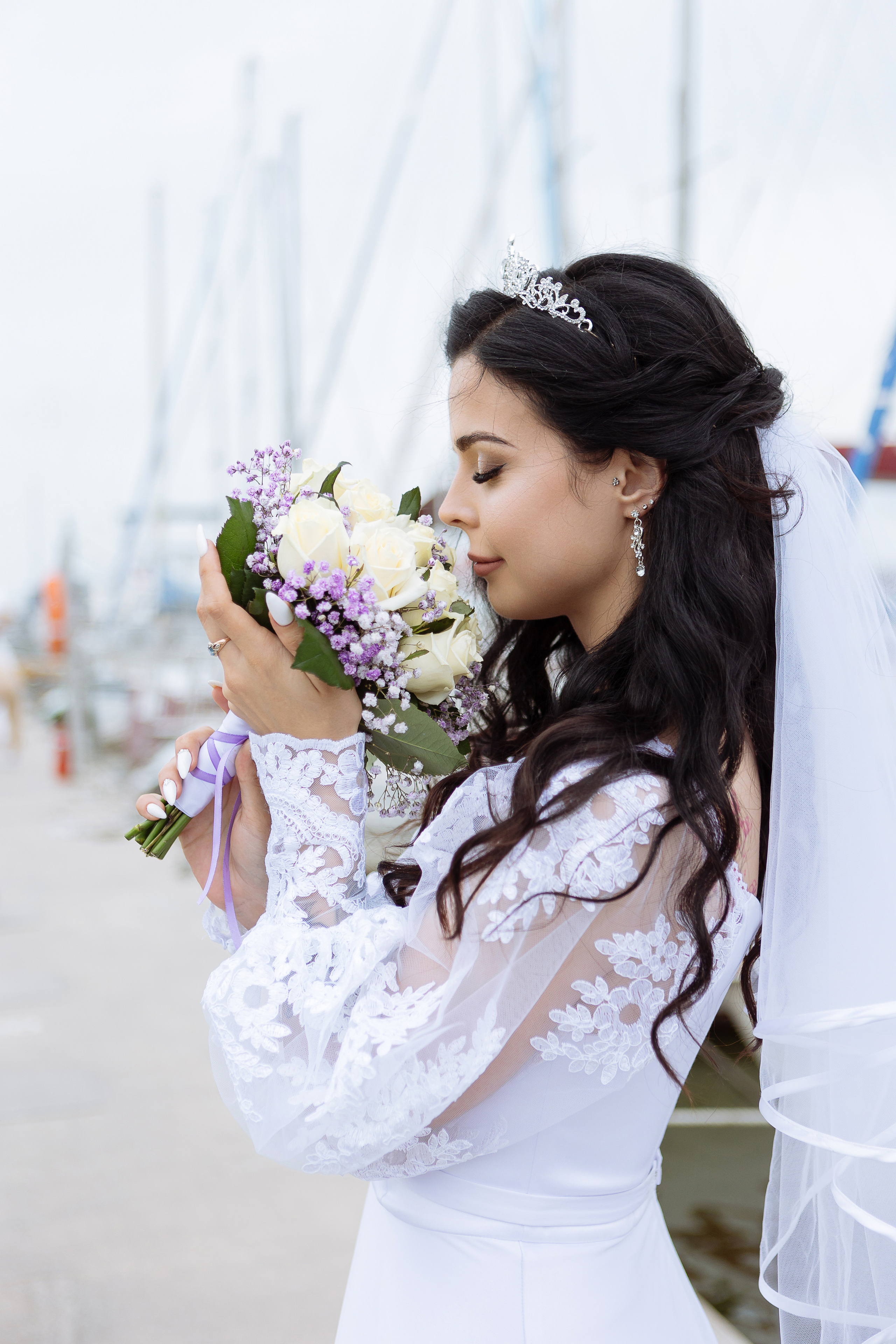 А&А. Фотограф Алла Гусева
