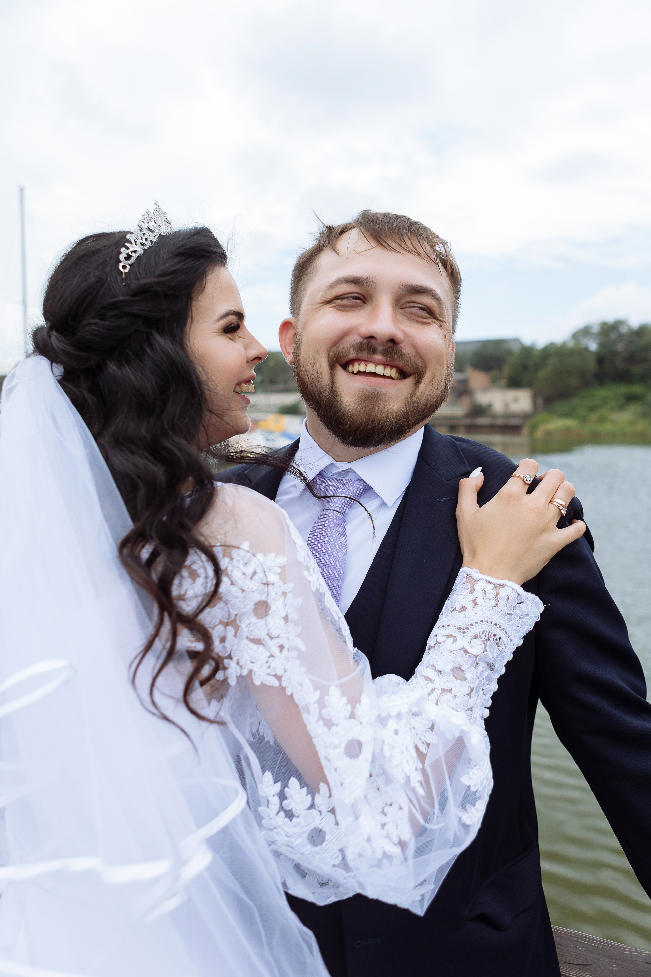 А&А. Фотограф Алла Гусева