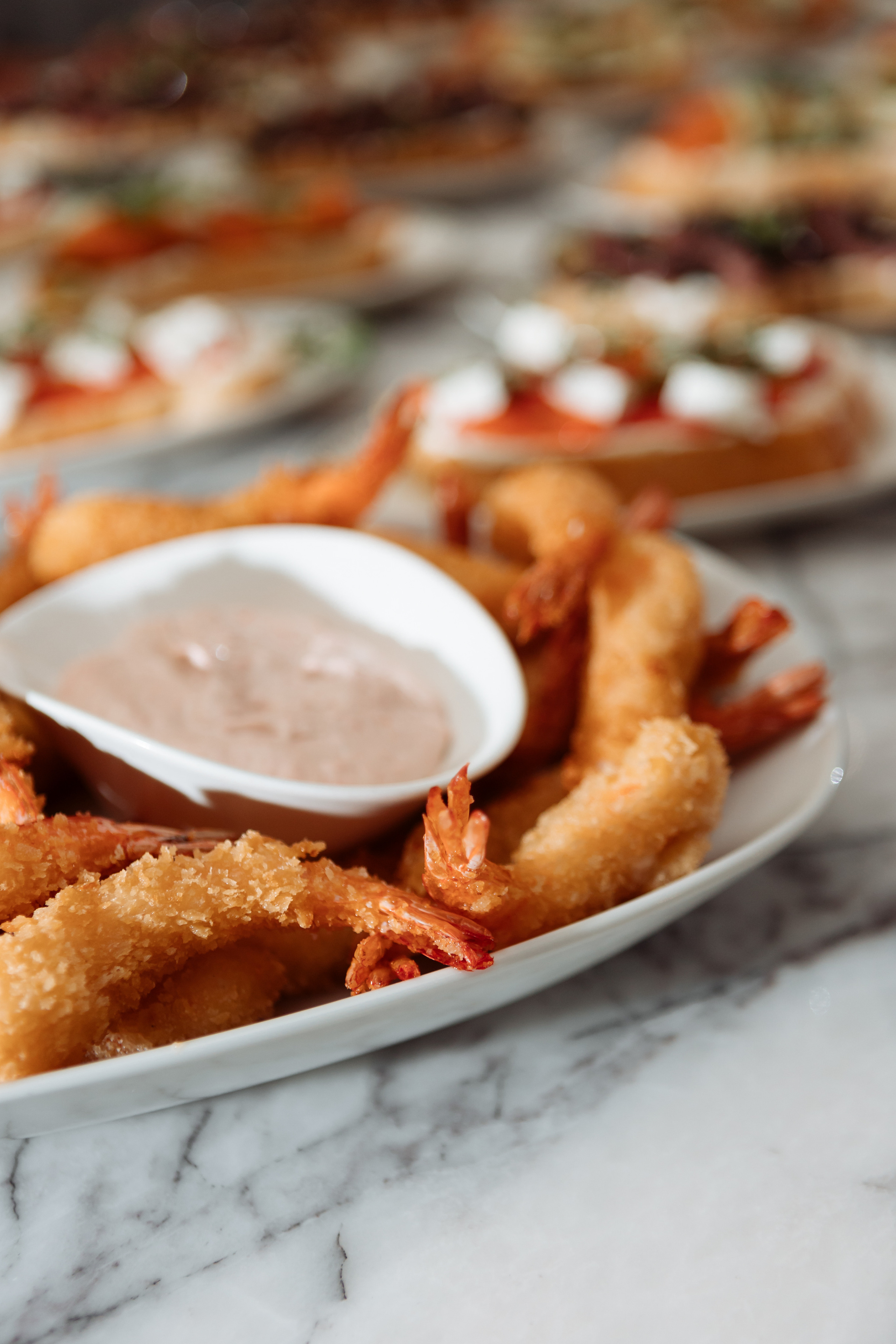 Встреча «Как найти клиента» SMM. Фотограф Алла Гусева