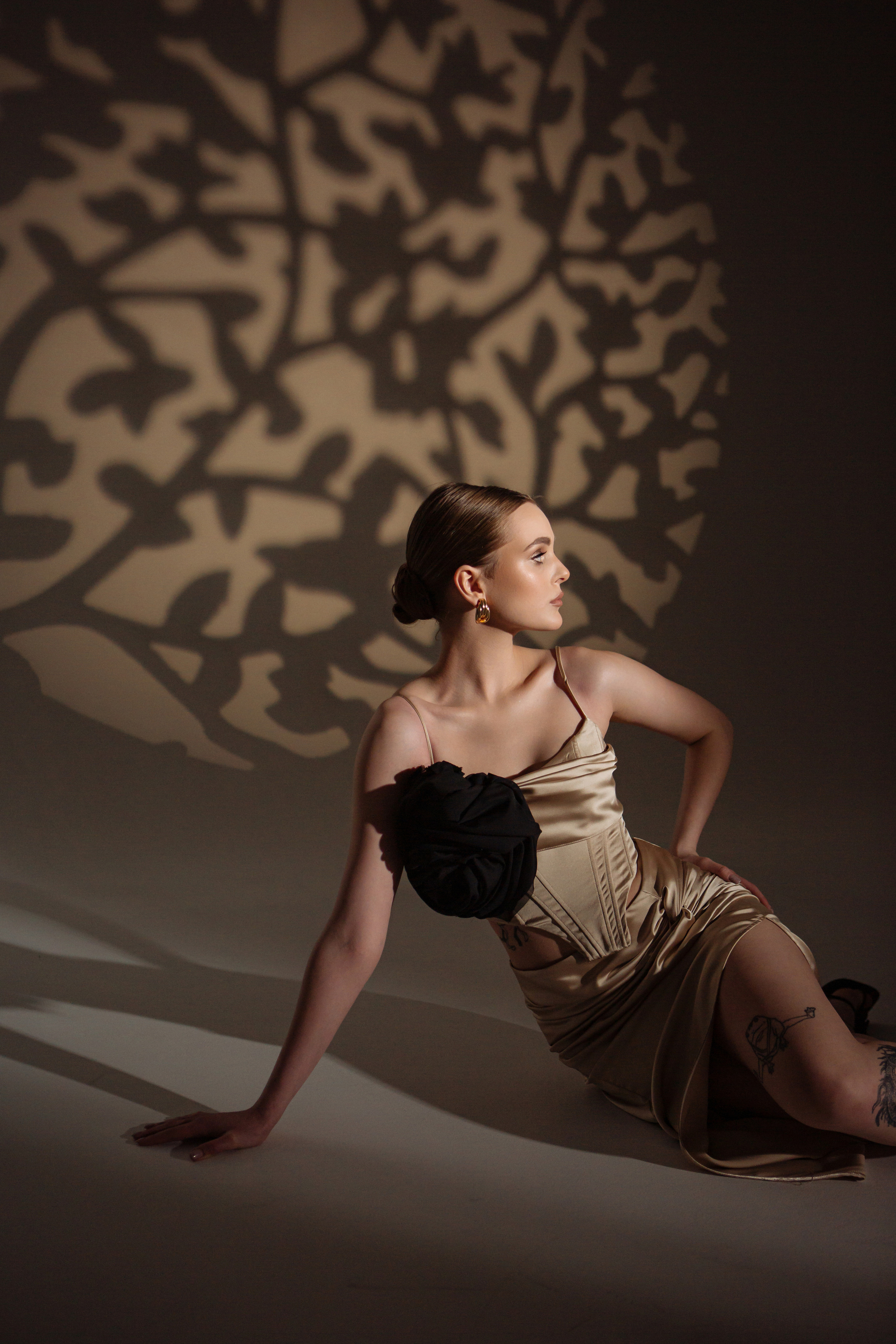 Портфолио. Фотограф Алла Гусева