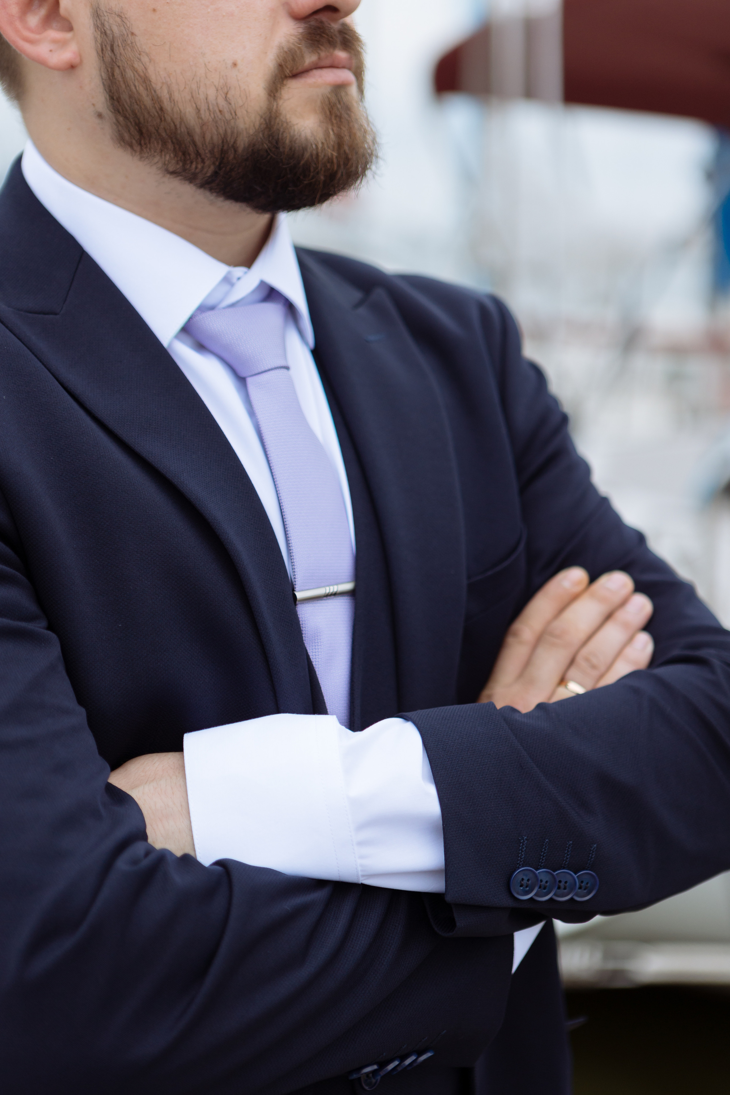 А&А. Фотограф Алла Гусева