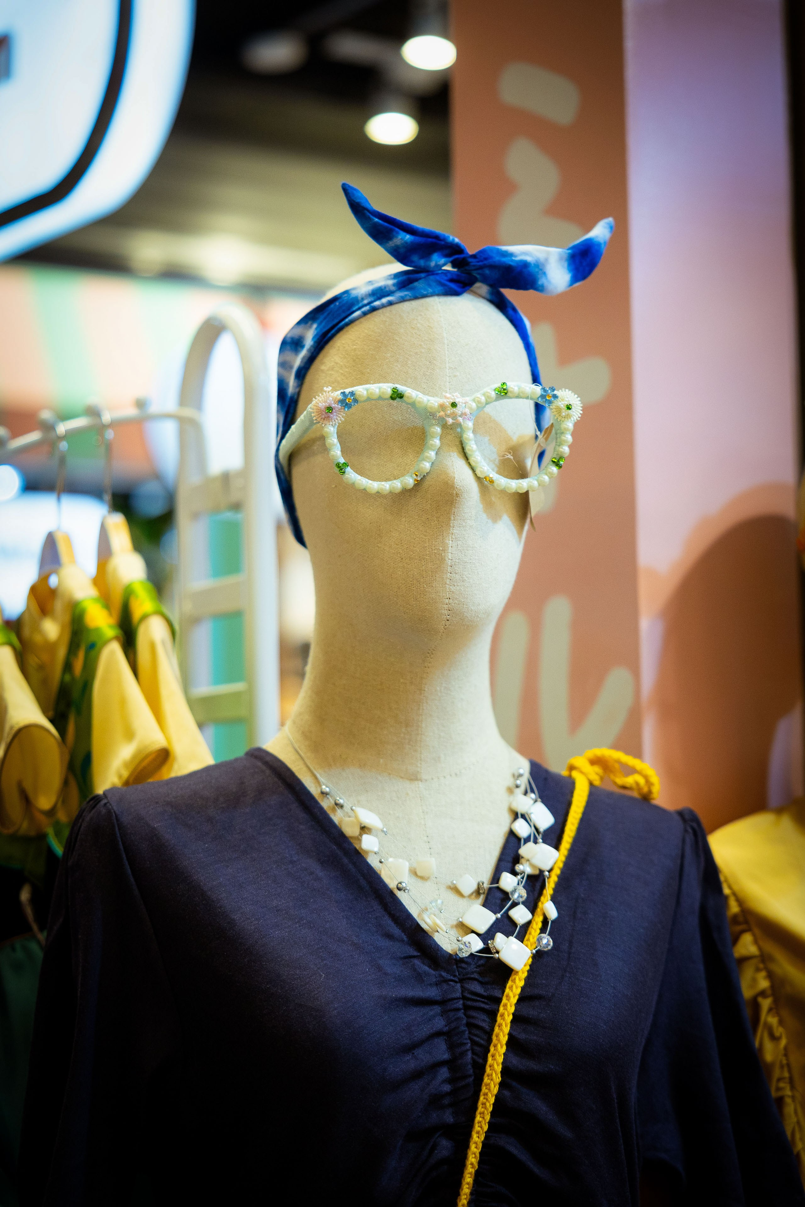 Таиланд (зима 2025). Фотограф Виноградов Константин