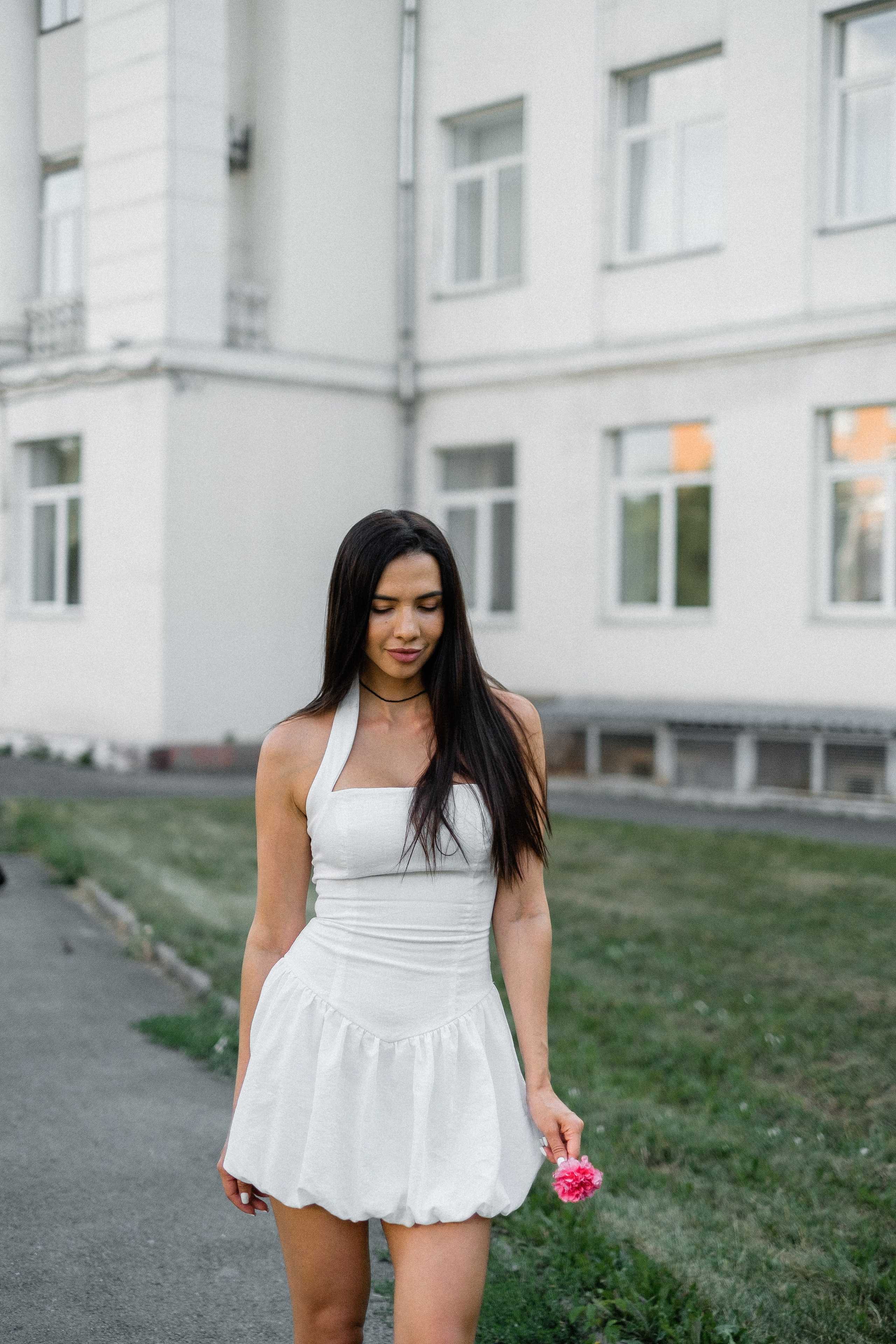 Женя. Фотограф в Кемерово Анастасия Филаткина