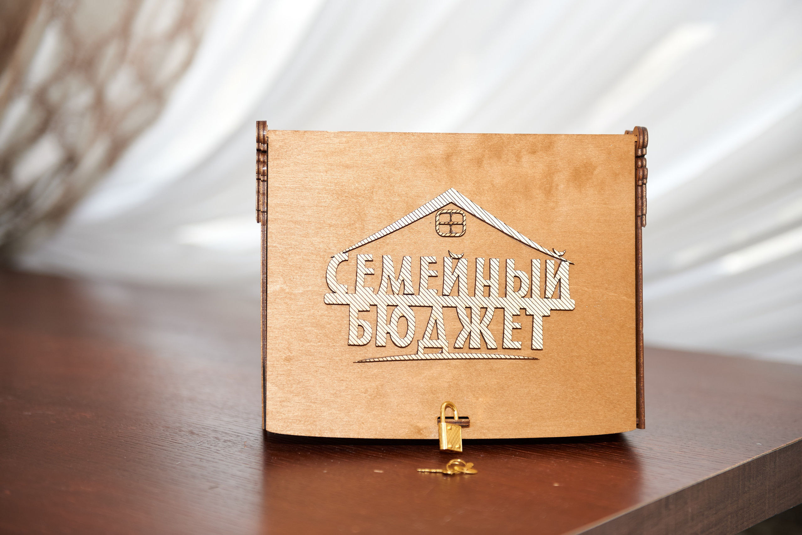 В & Я. Семейный и детский фотограф в г. Ногинске Ангелина Хасанова