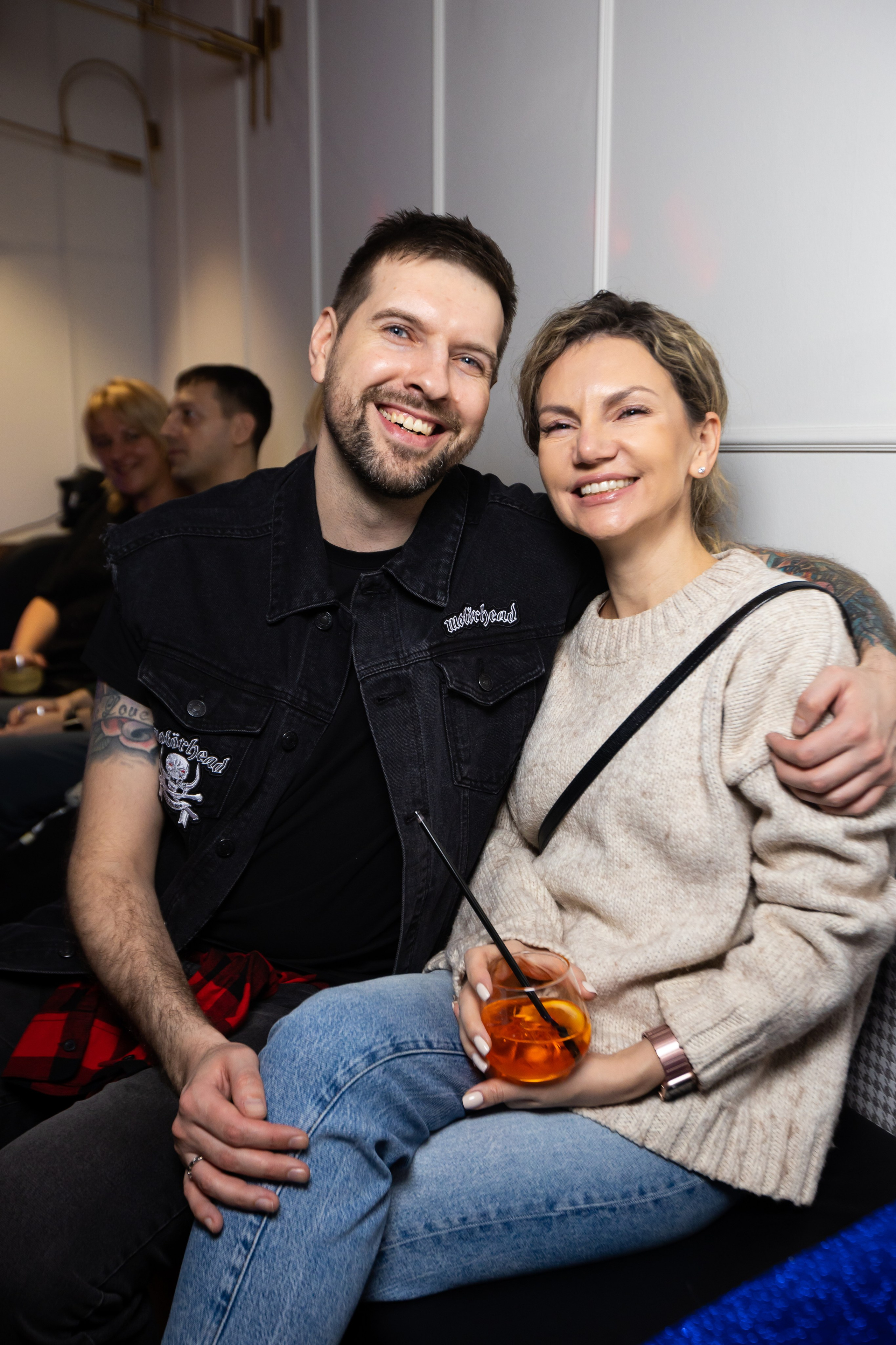 (практик) коворкинг. Евгений Матвеев — фотограф в Санкт-Петербурге