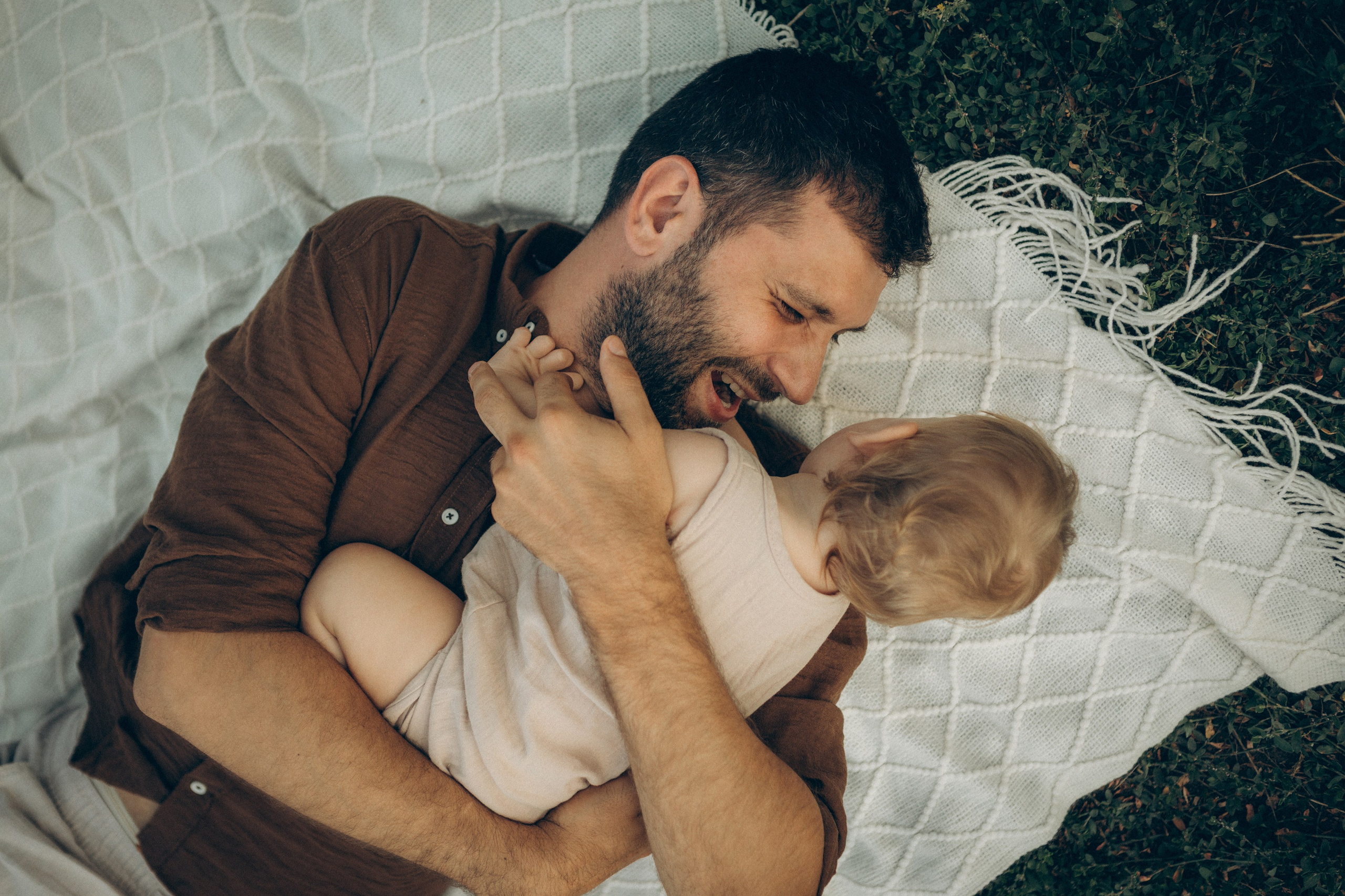 Family moments. Семейный фотограф и фотограф на роды в Ростове-на-Дону Мухина Виктория