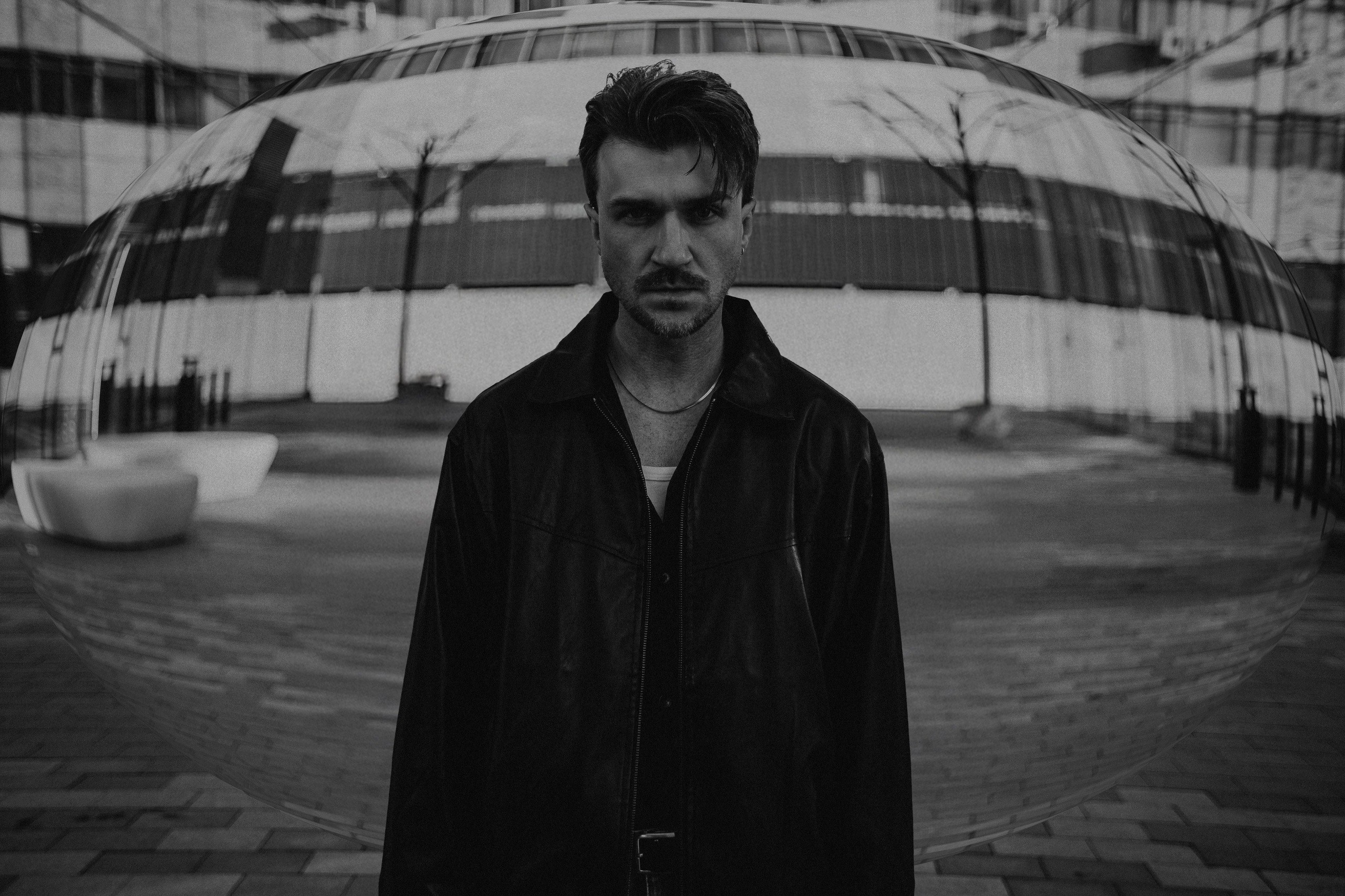 TEMKRUZZ. Фотограф Москва Владимир Филин