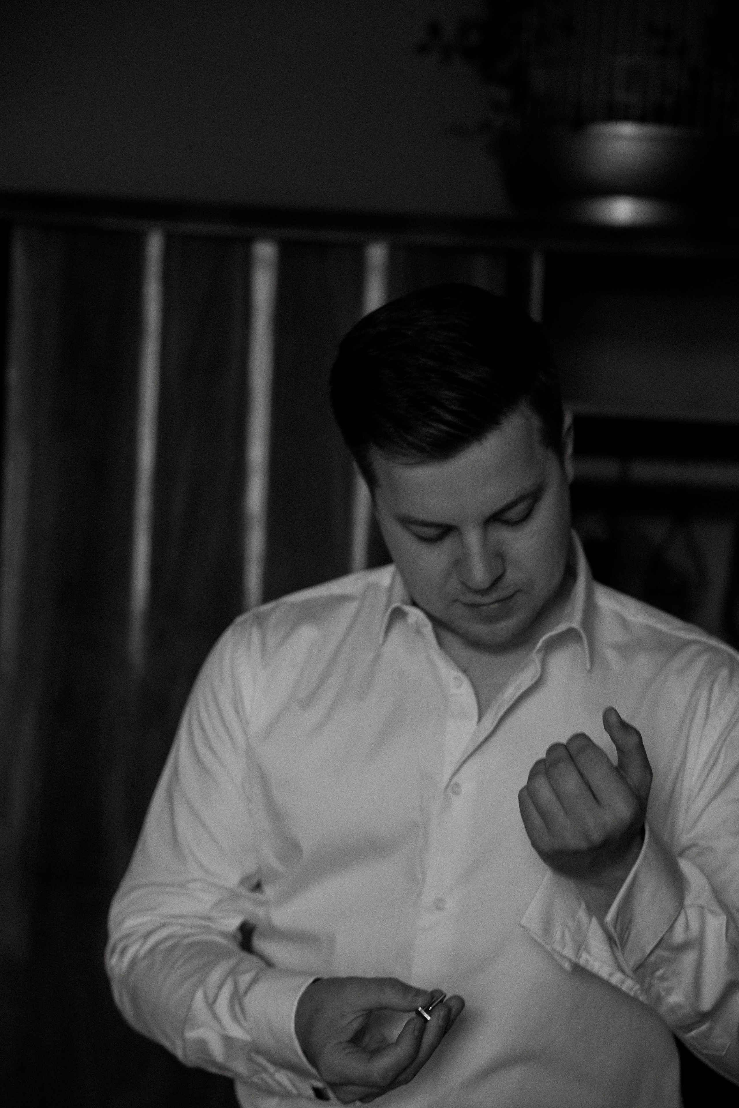 S|V. Свадебный фотограф Таня Караисаева