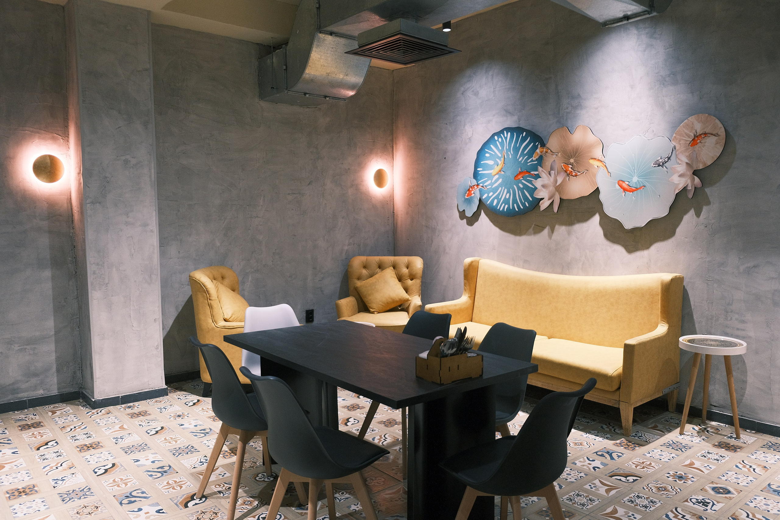 Интерьеры и Экстерьеры. Портреты и репортажные съемки с душой: ваш уникальный момент в объективе Руфата, профессионального фотографа Алматы