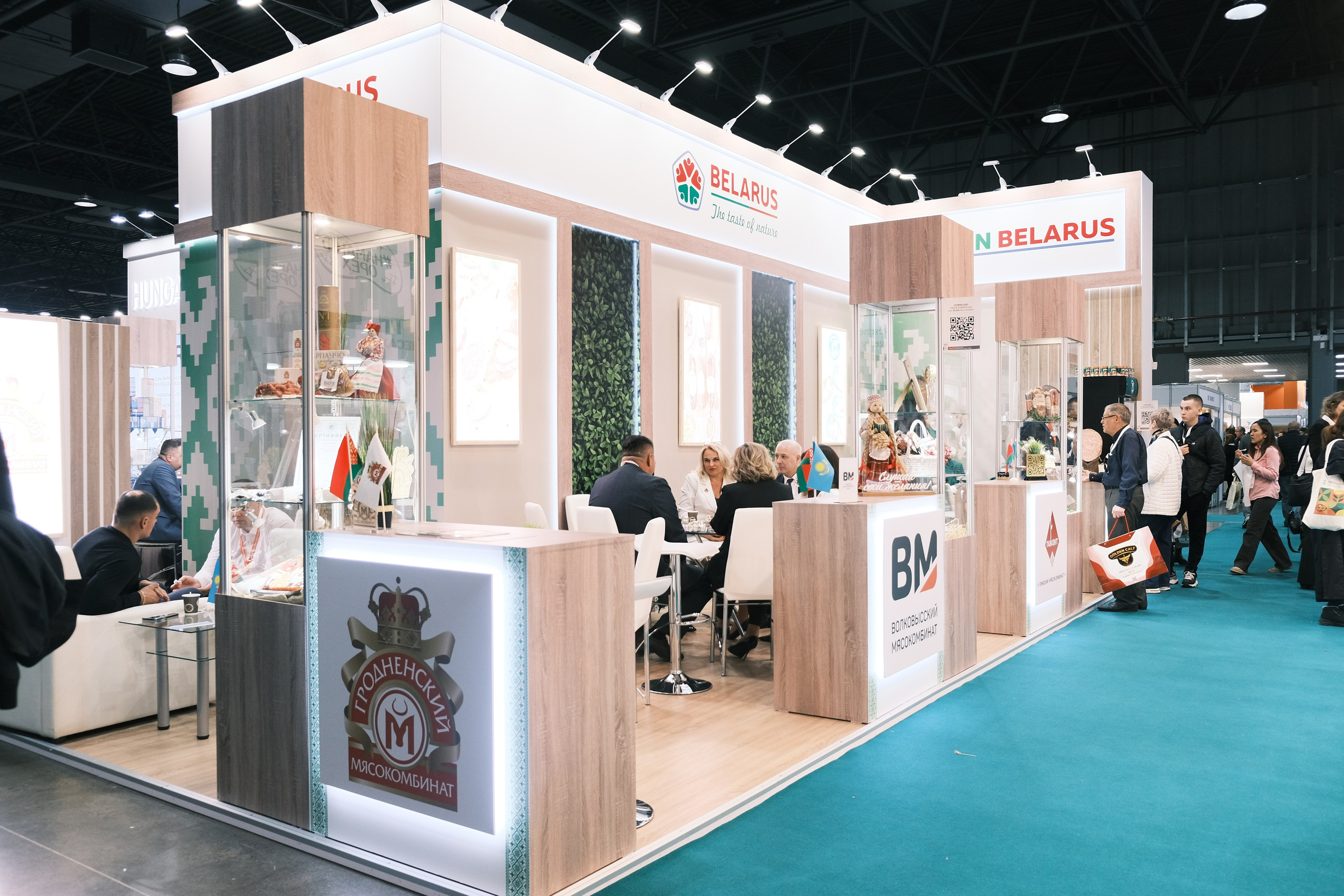 Репортажи. Портреты и репортажные съемки с душой: ваш уникальный момент в объективе Руфата, профессионального фотографа Алматы