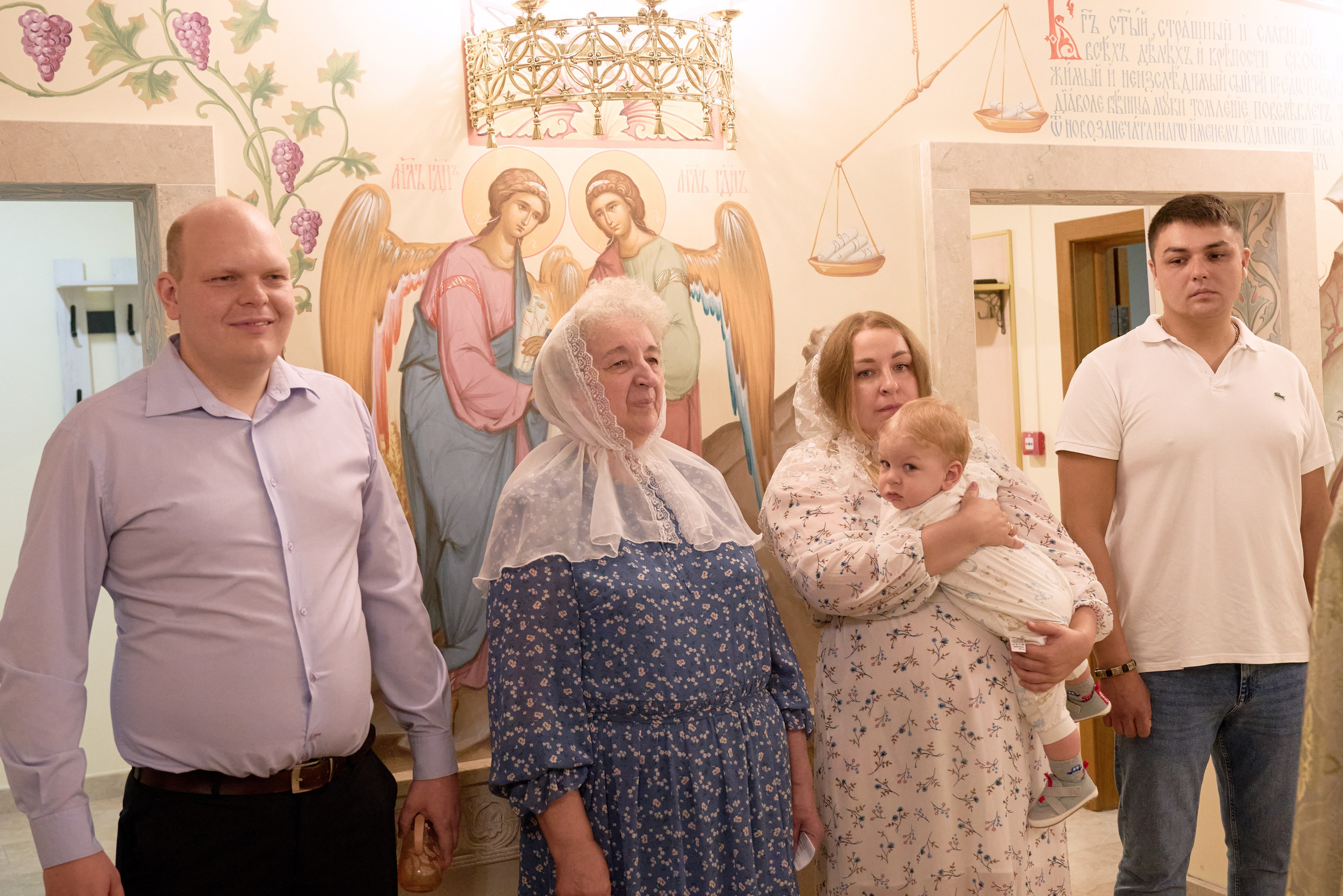 Александр. Свадебный и репортажный фотограф в Москве Александр Кудрявцев