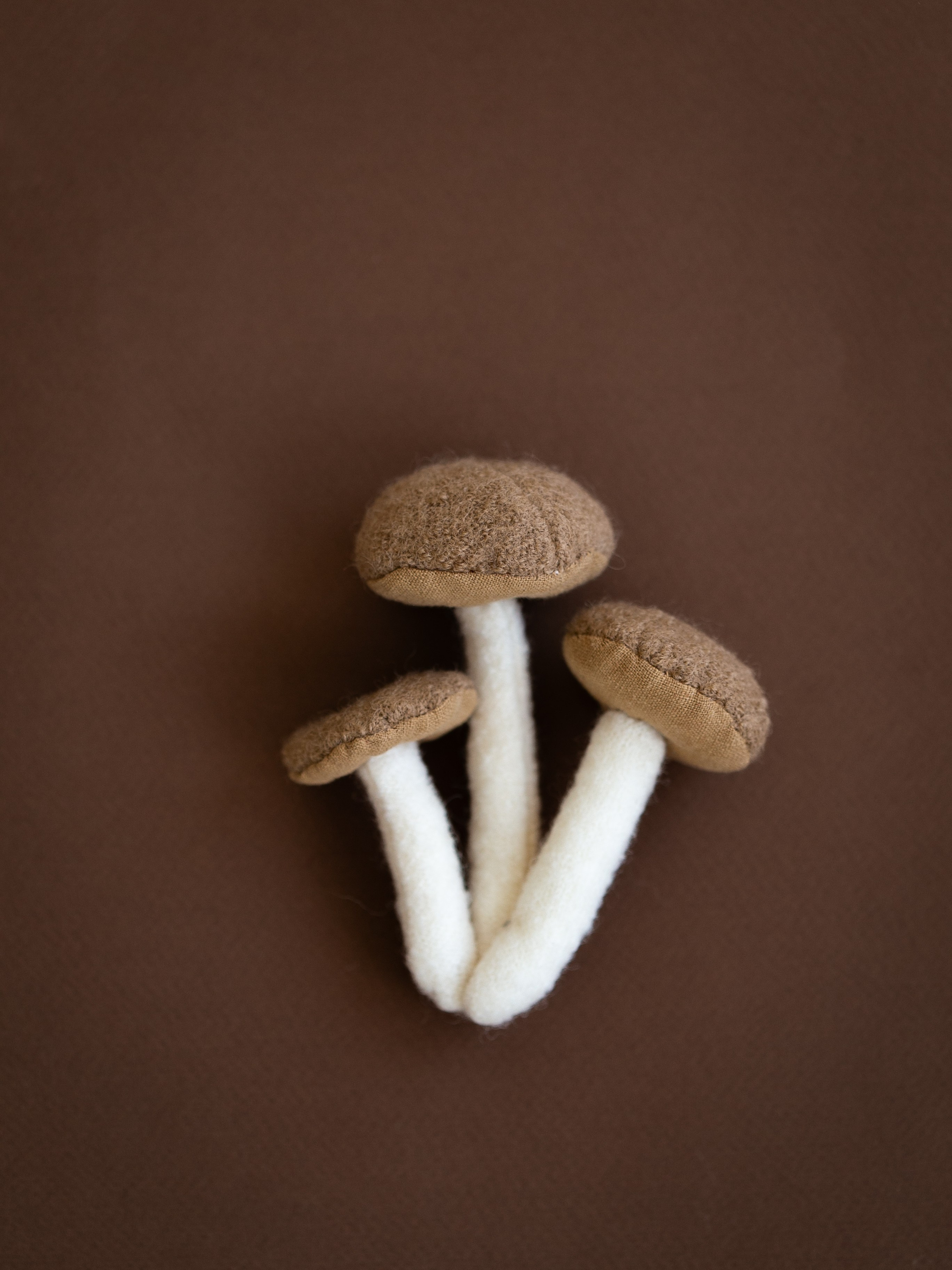 Mobilion. Фотограф Шевчик Виктория