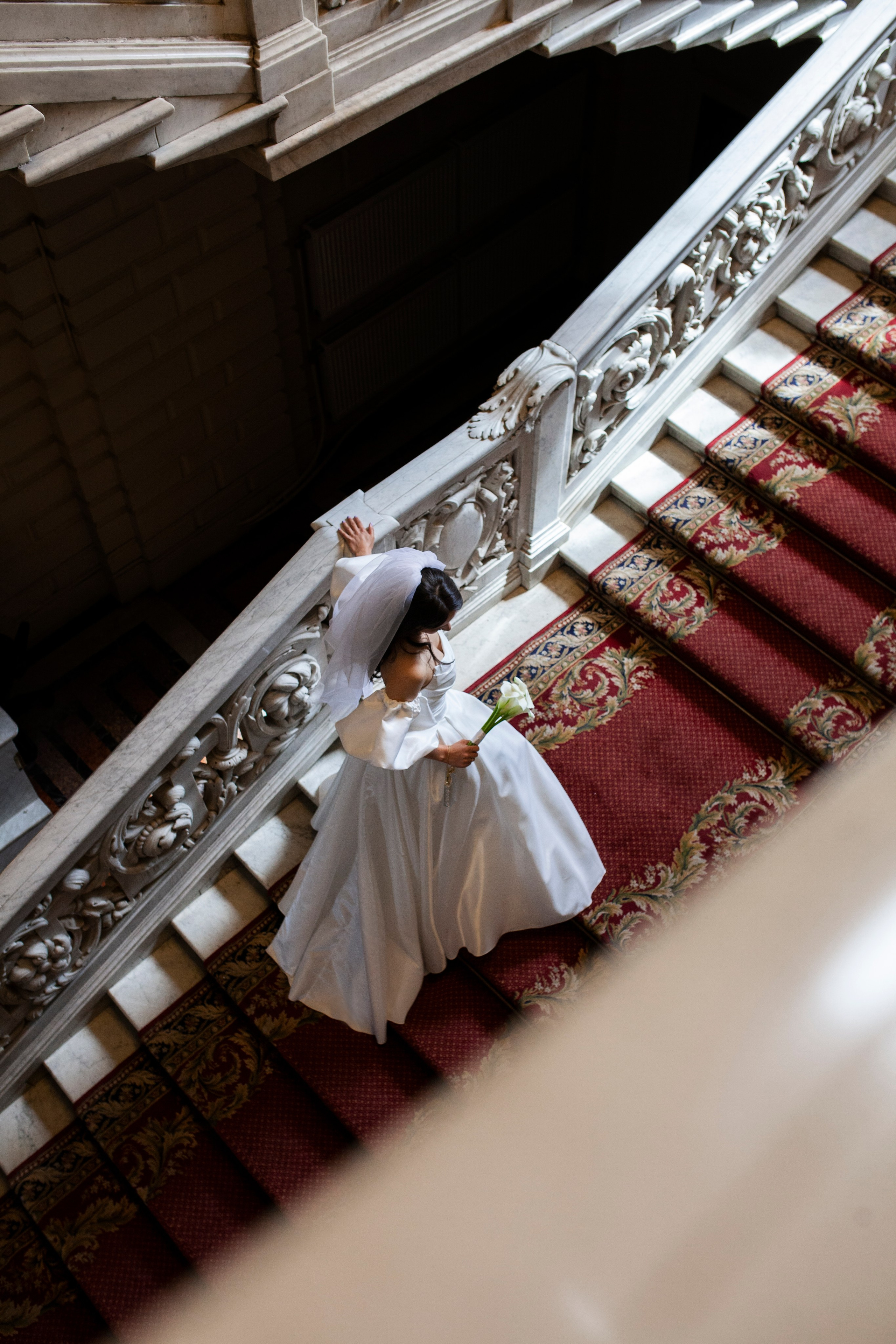 Павел и Виктория. Главная