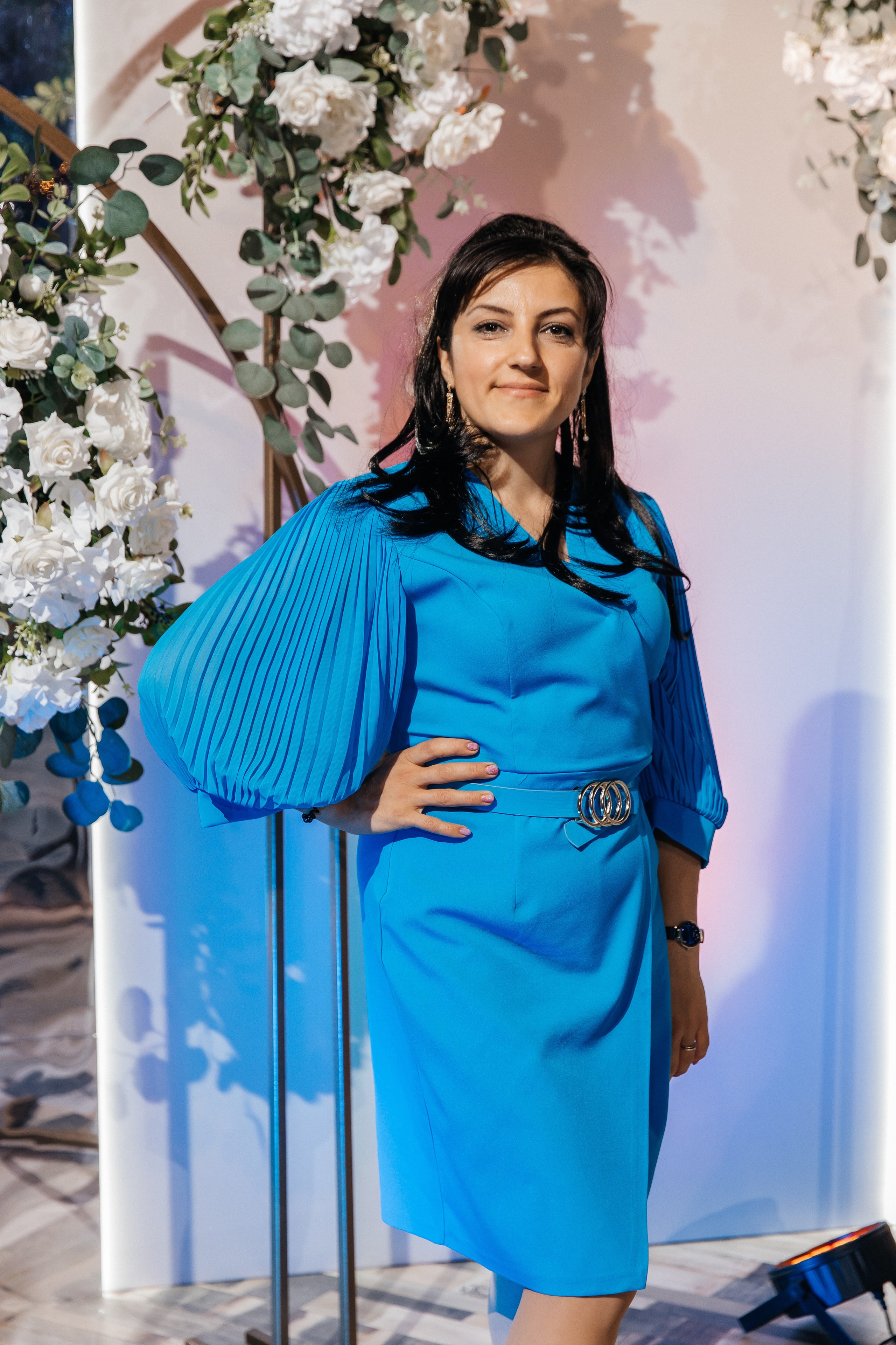 Выпускные. Свадебный фотограф