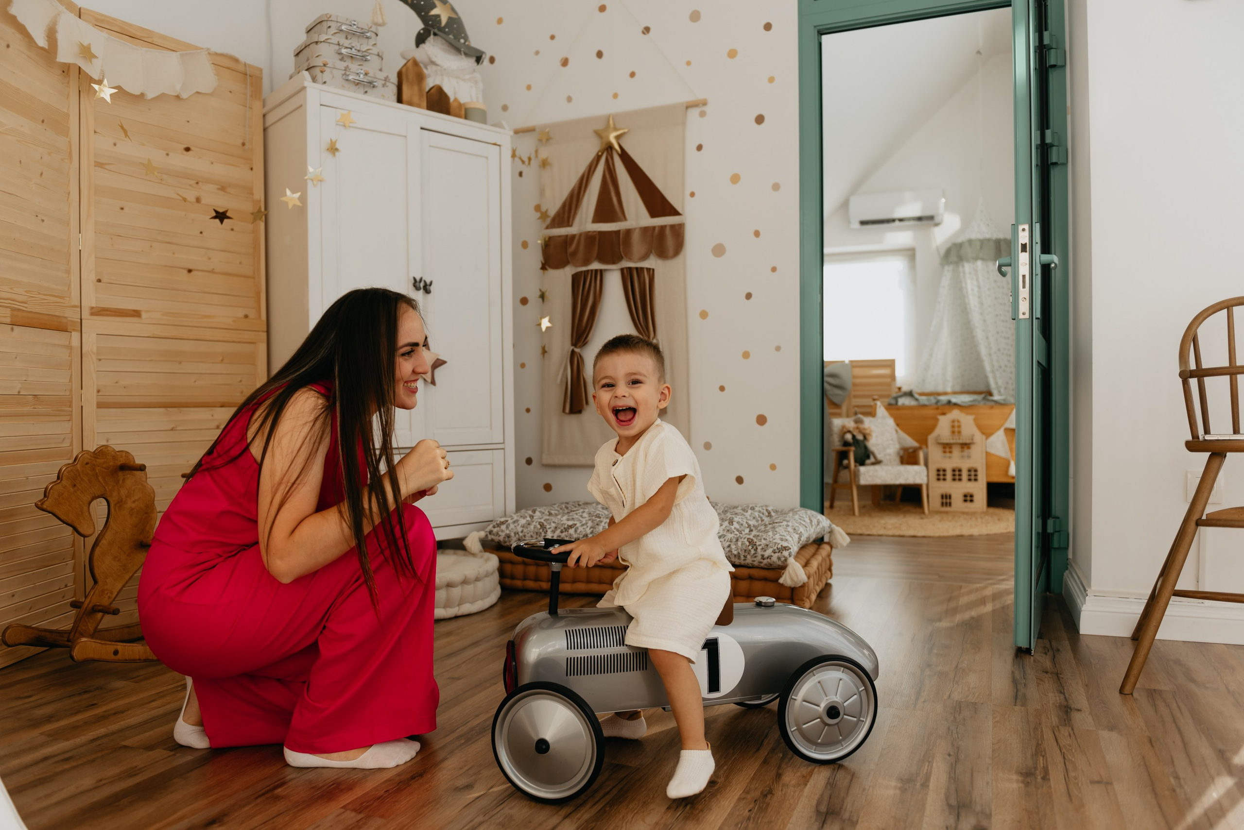 Детская фотосессия в горячем ключе. Свадебный фотограф в Горячем Ключе Смирнова Дина