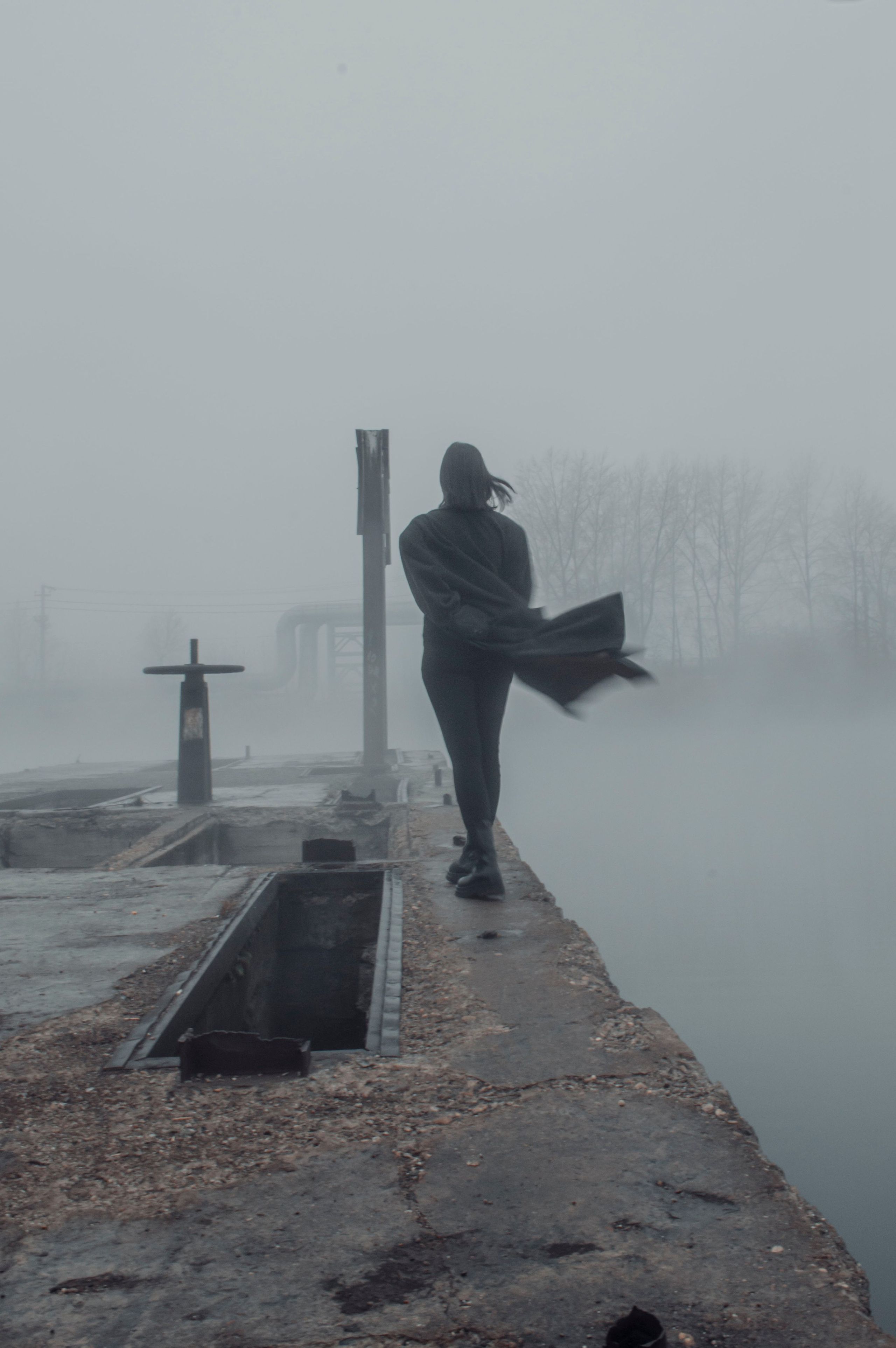 Маргарита. Главная