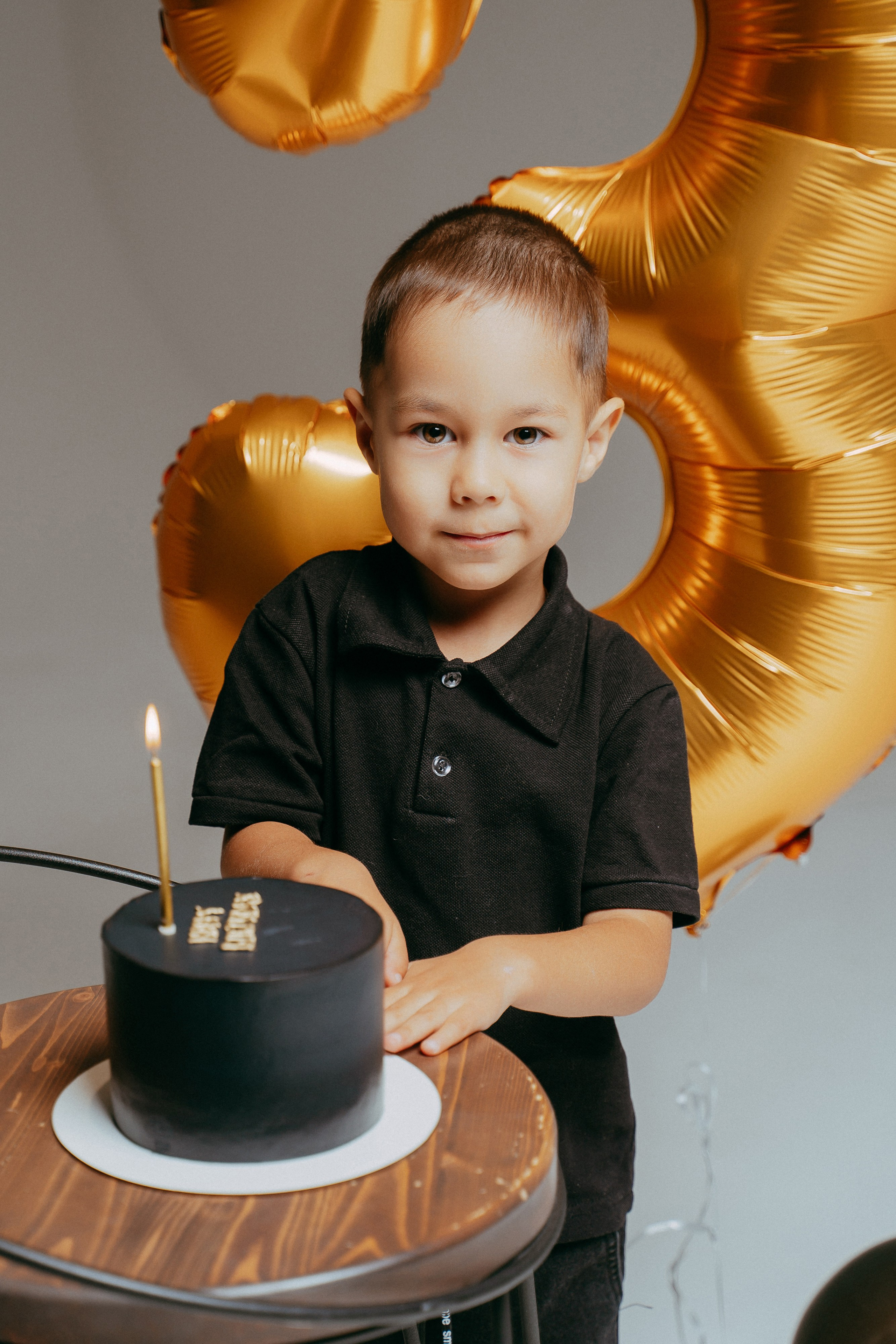 Семейная съёмка для Евгении. Фотограф Алексей Кутырёв