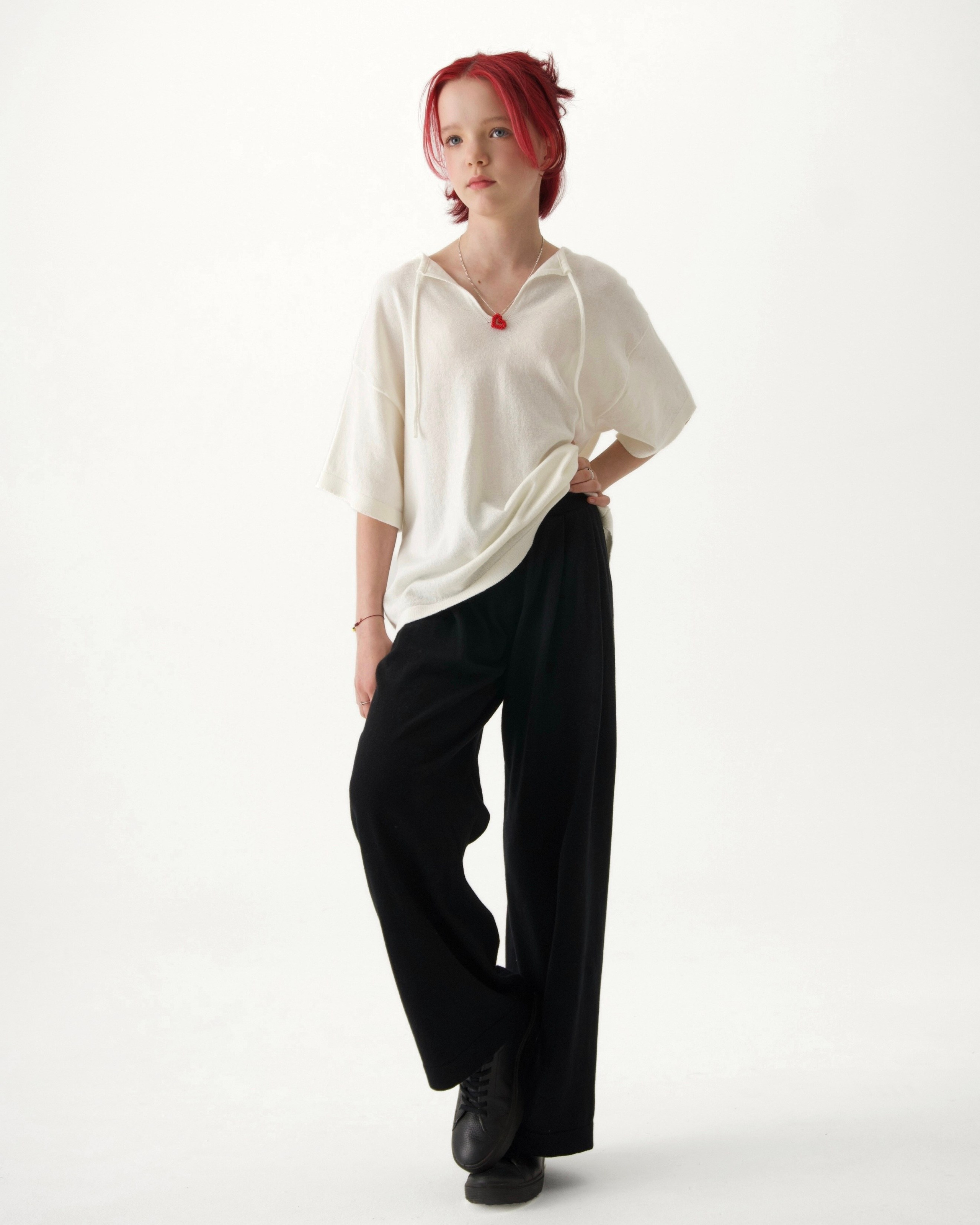 Съемки для брендов. Фотограф в Минске Света Григорьева