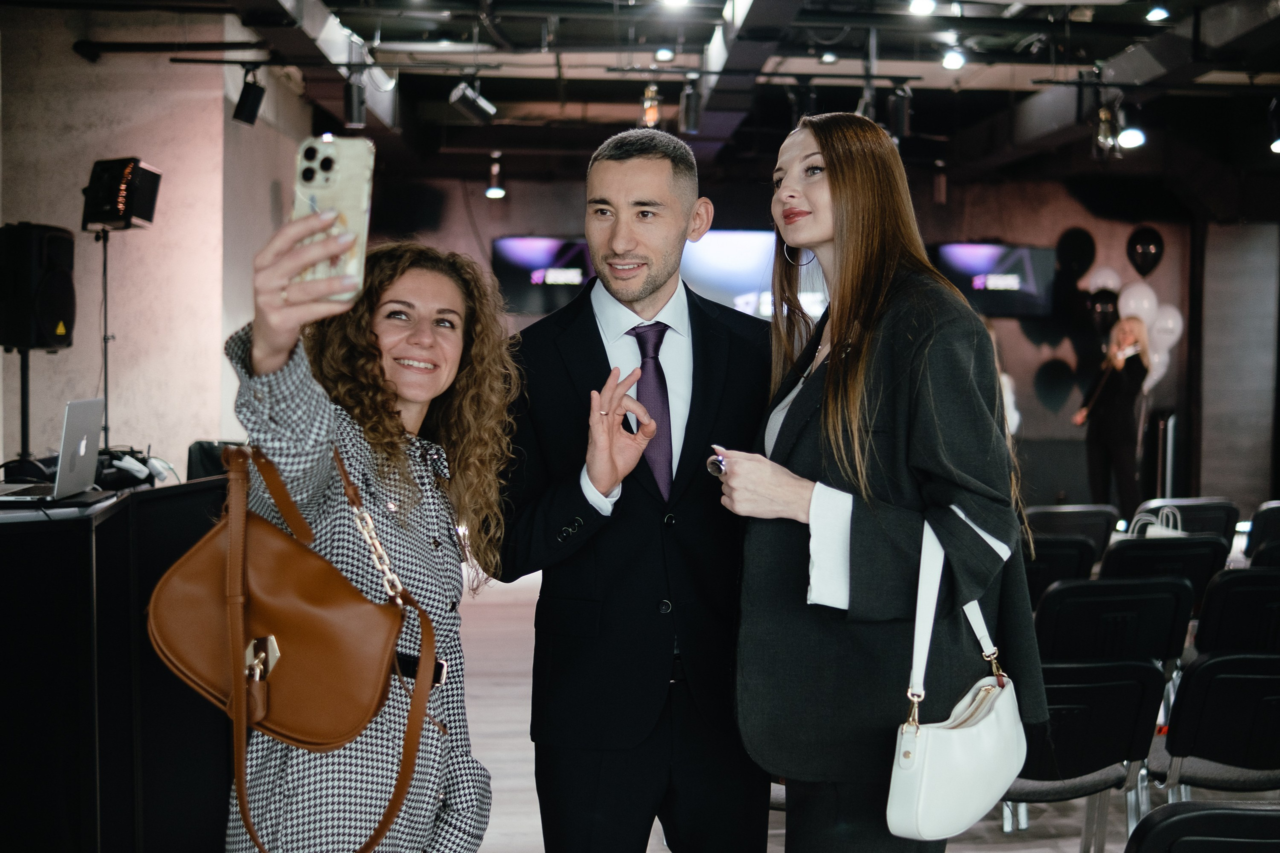 Репортаж фото. Фотограф и видеограф на мероприятия