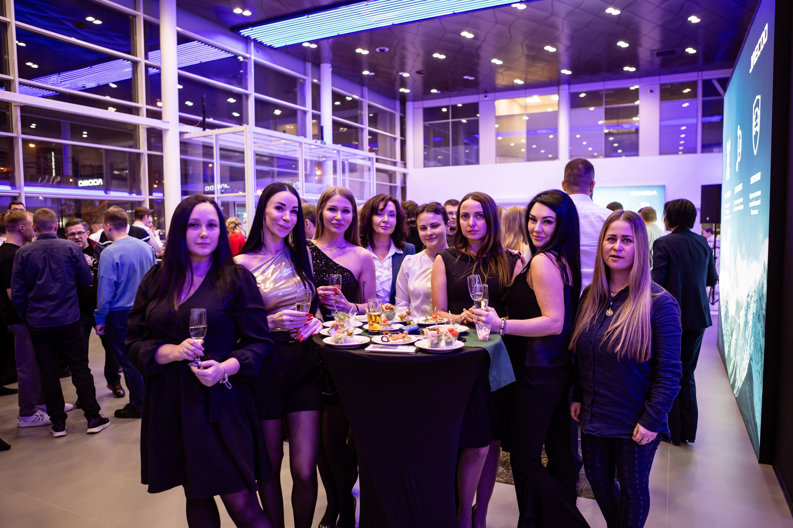 Omoda. Свадебный фотограф в СПБ | Санкт-Петербурге Анастасия Рахимгулова