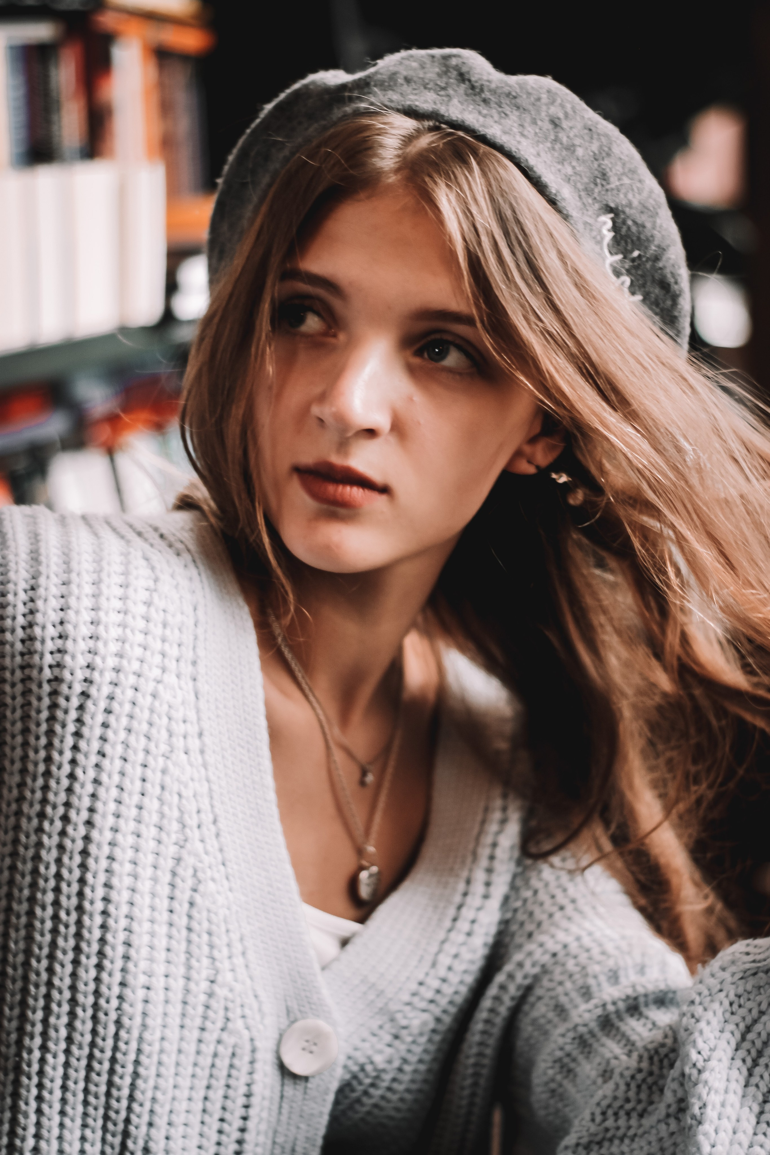 Карина. Oksan_photo