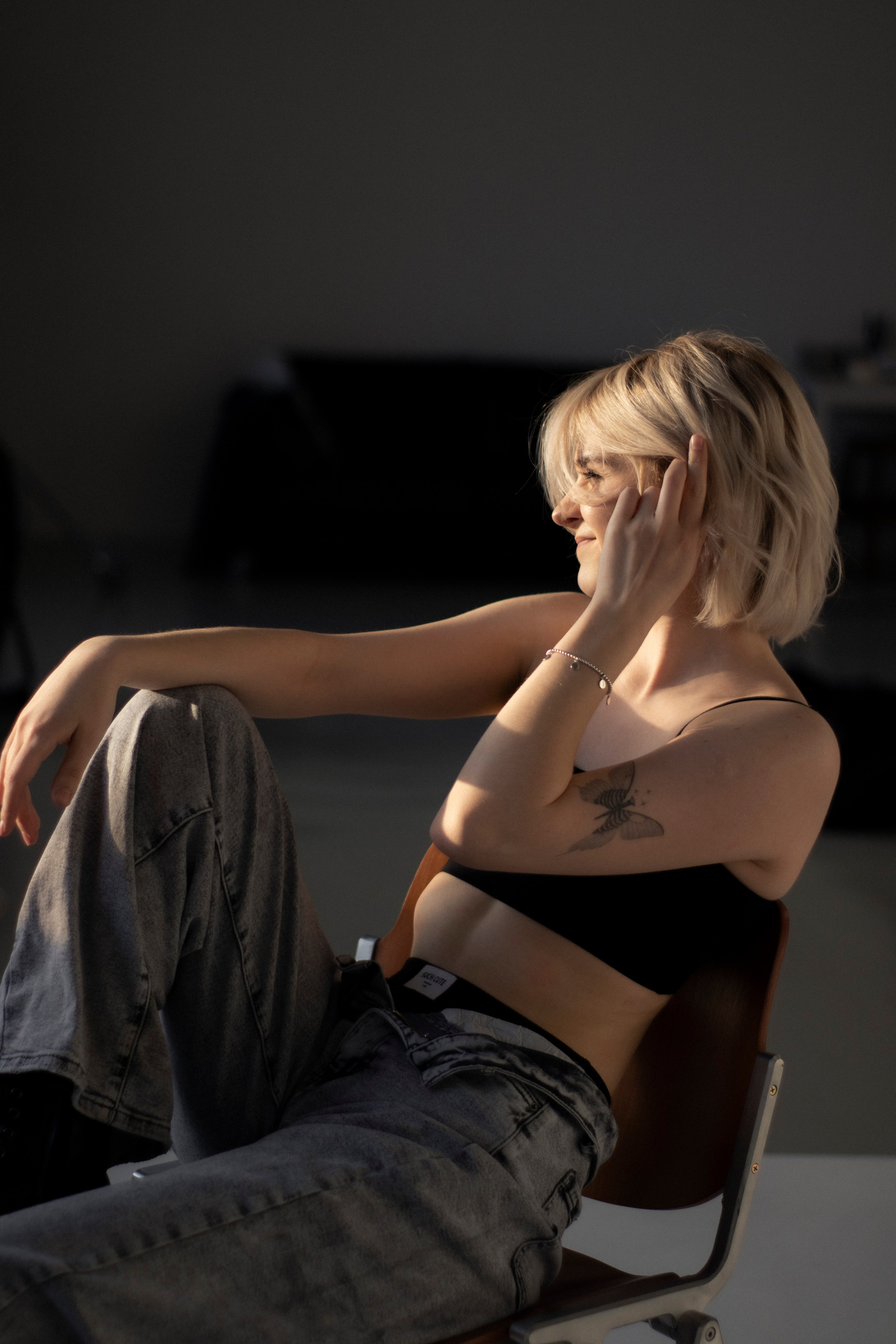 Карина. Oksan_photo