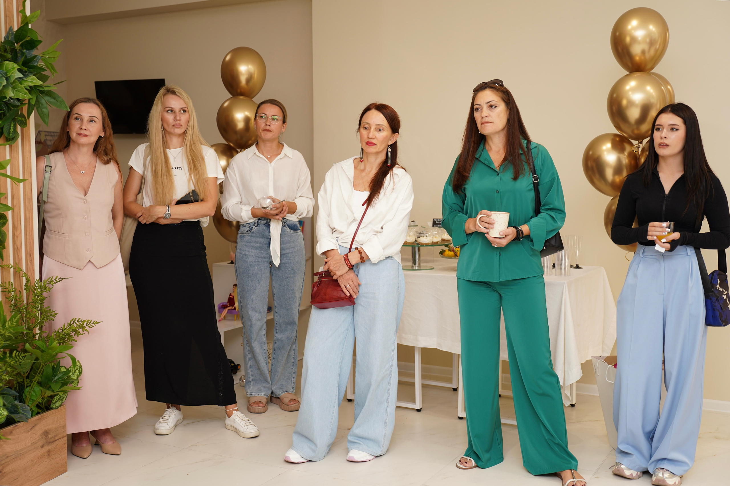 Центр нутрициологии и здорового питания. Фотограф Новороссийск | Геленджик и ЮФО Эльвина Ясинская