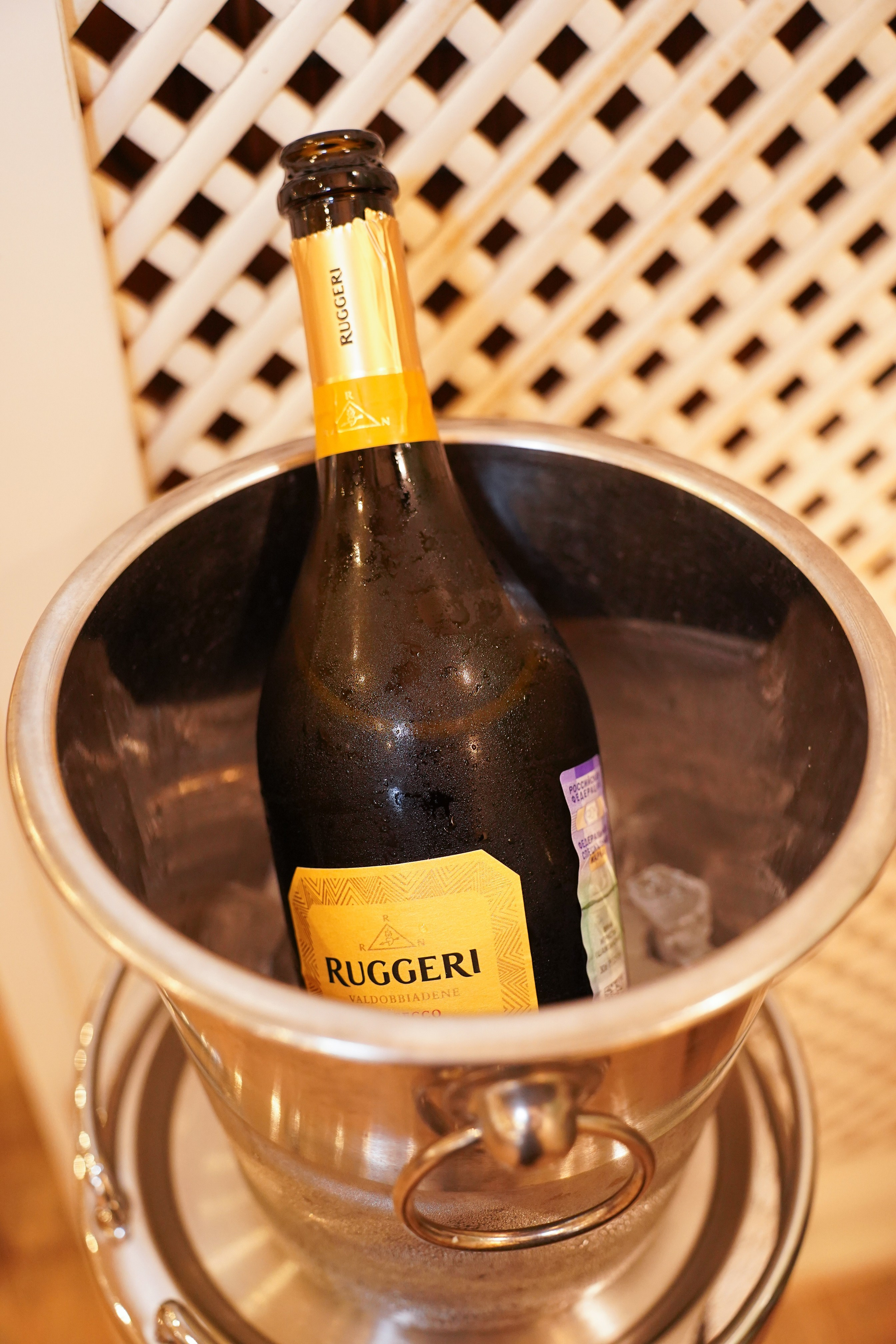 Юбилей в загородном клубе «Кордон», Геленджик. Фотограф Новороссийск | Геленджик и ЮФО Эльвина Ясинская